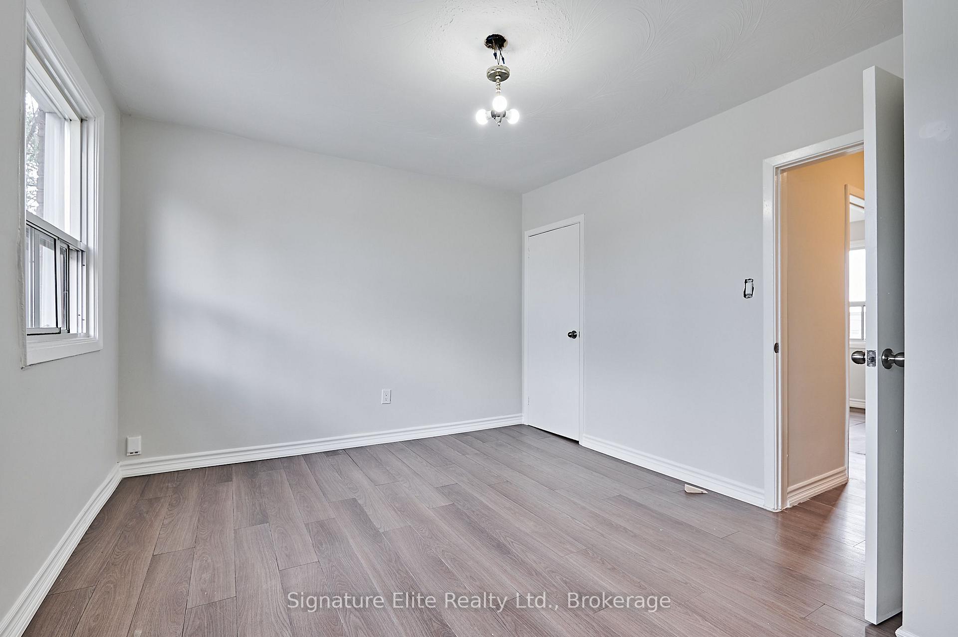Photo 15 of 232 Old Weston Road, Toronto, Junction Area — HOMEH