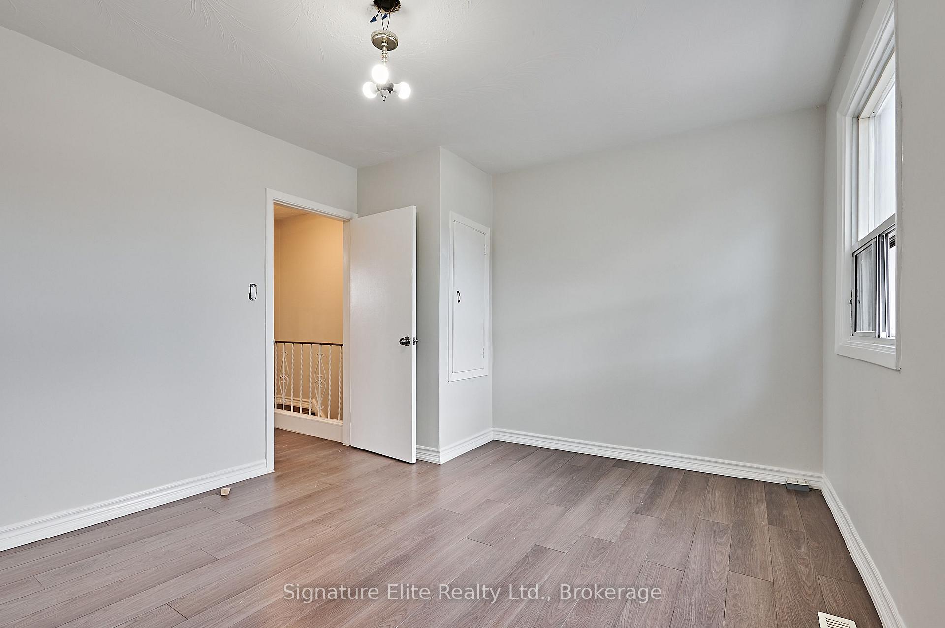 Photo 16 of 232 Old Weston Road, Toronto, Junction Area — HOMEH