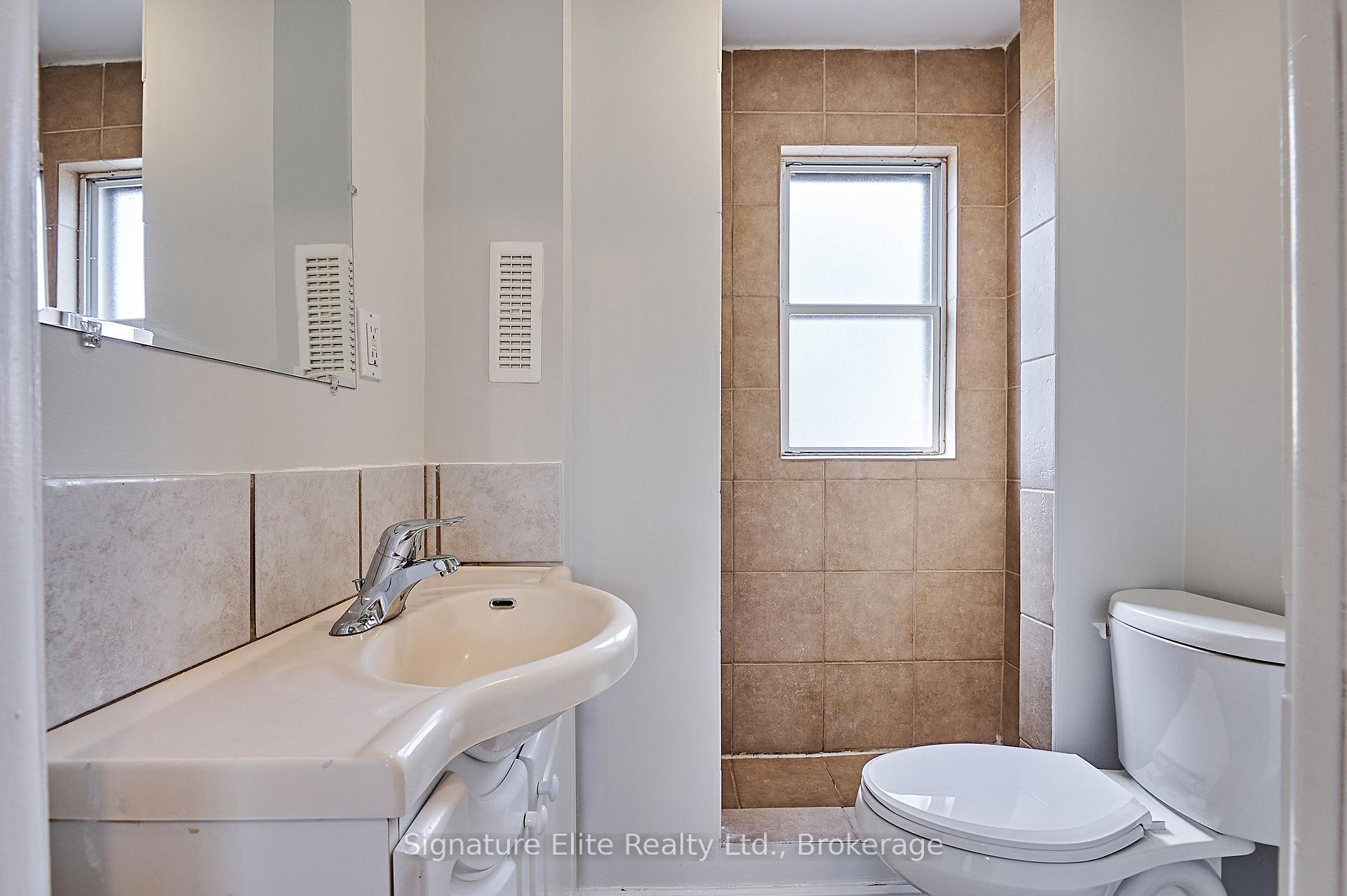 Photo 17 of 232 Old Weston Road, Toronto, Junction Area — HOMEH