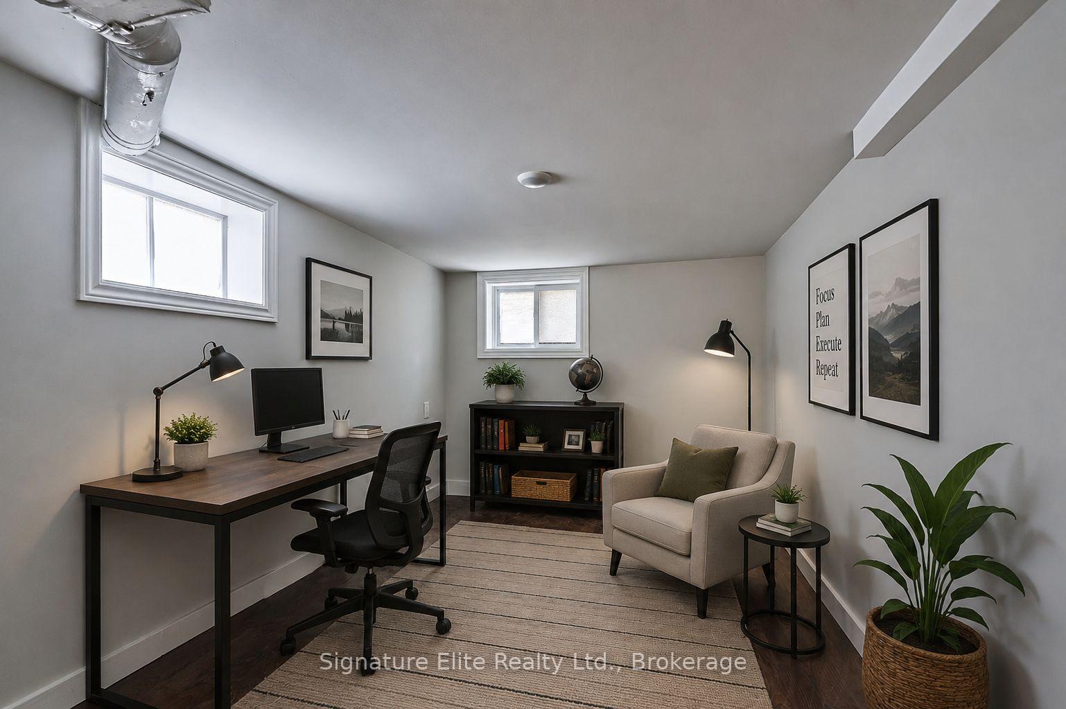 Photo 19 of 232 Old Weston Road, Toronto, Junction Area — HOMEH