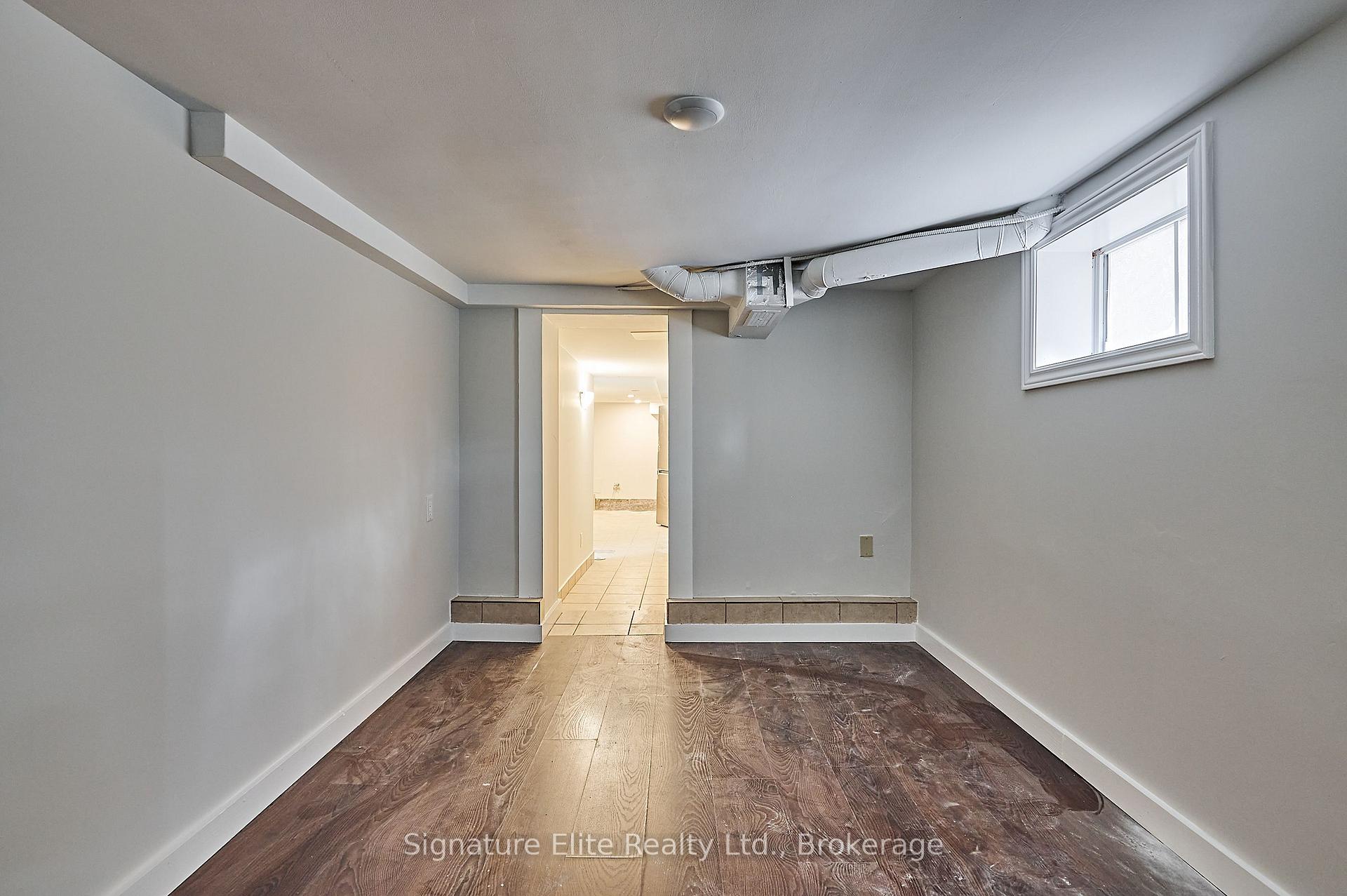 Photo 20 of 232 Old Weston Road, Toronto, Junction Area — HOMEH