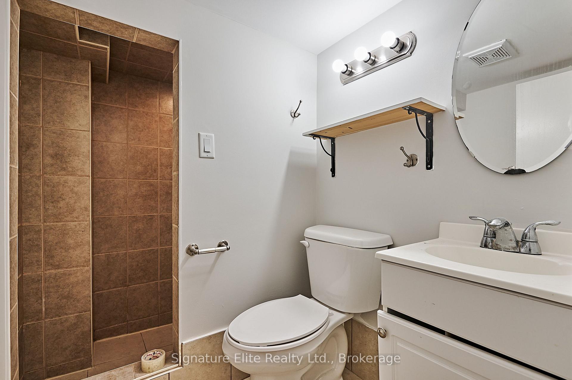 Photo 21 of 232 Old Weston Road, Toronto, Junction Area — HOMEH
