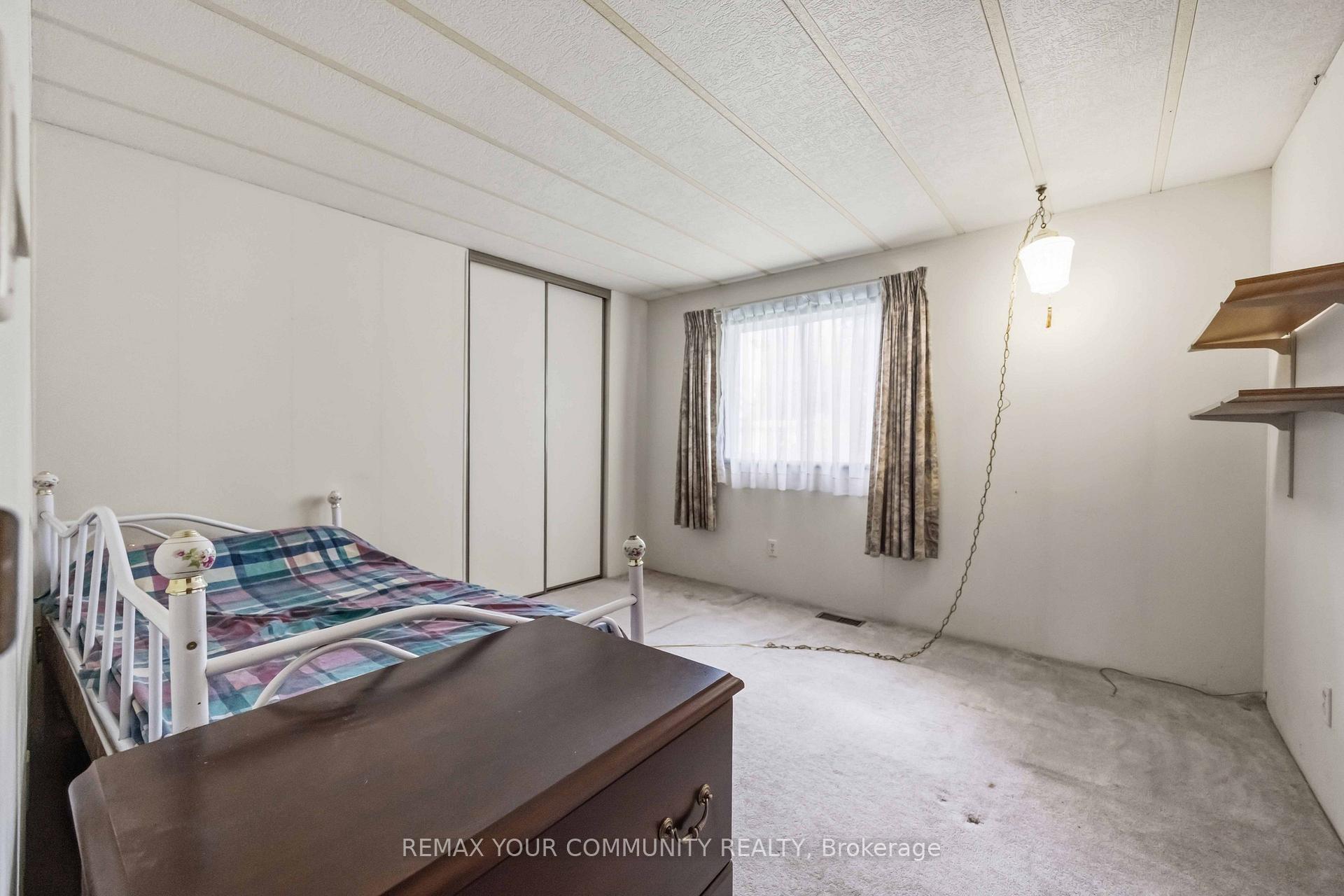 Photo 17 of 97 Damsel Circle, Georgina, Sutton & Jackson's Point — HOMEH