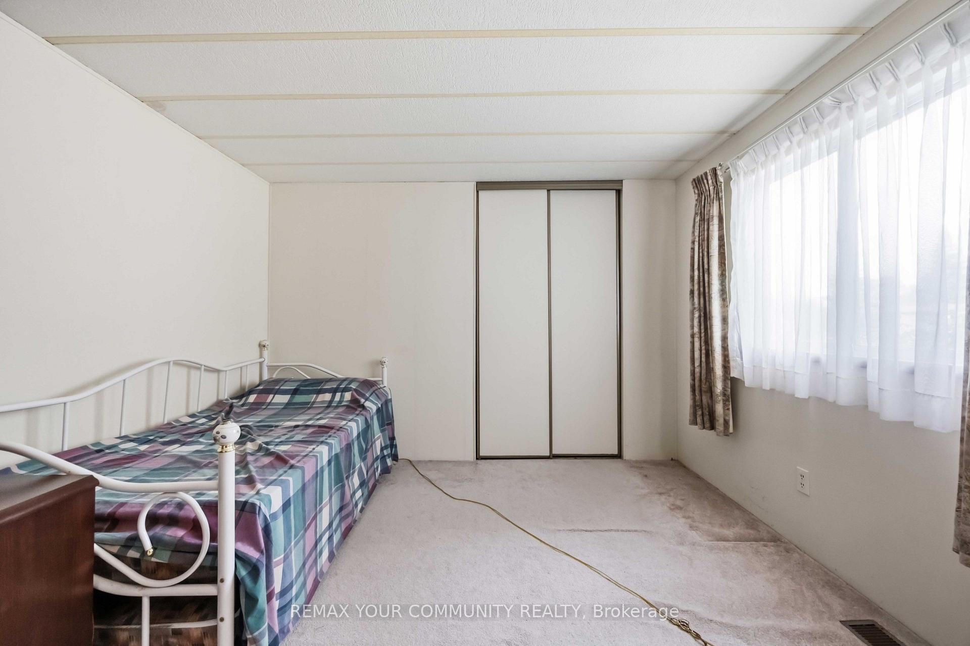 Photo 18 of 97 Damsel Circle, Georgina, Sutton & Jackson's Point — HOMEH