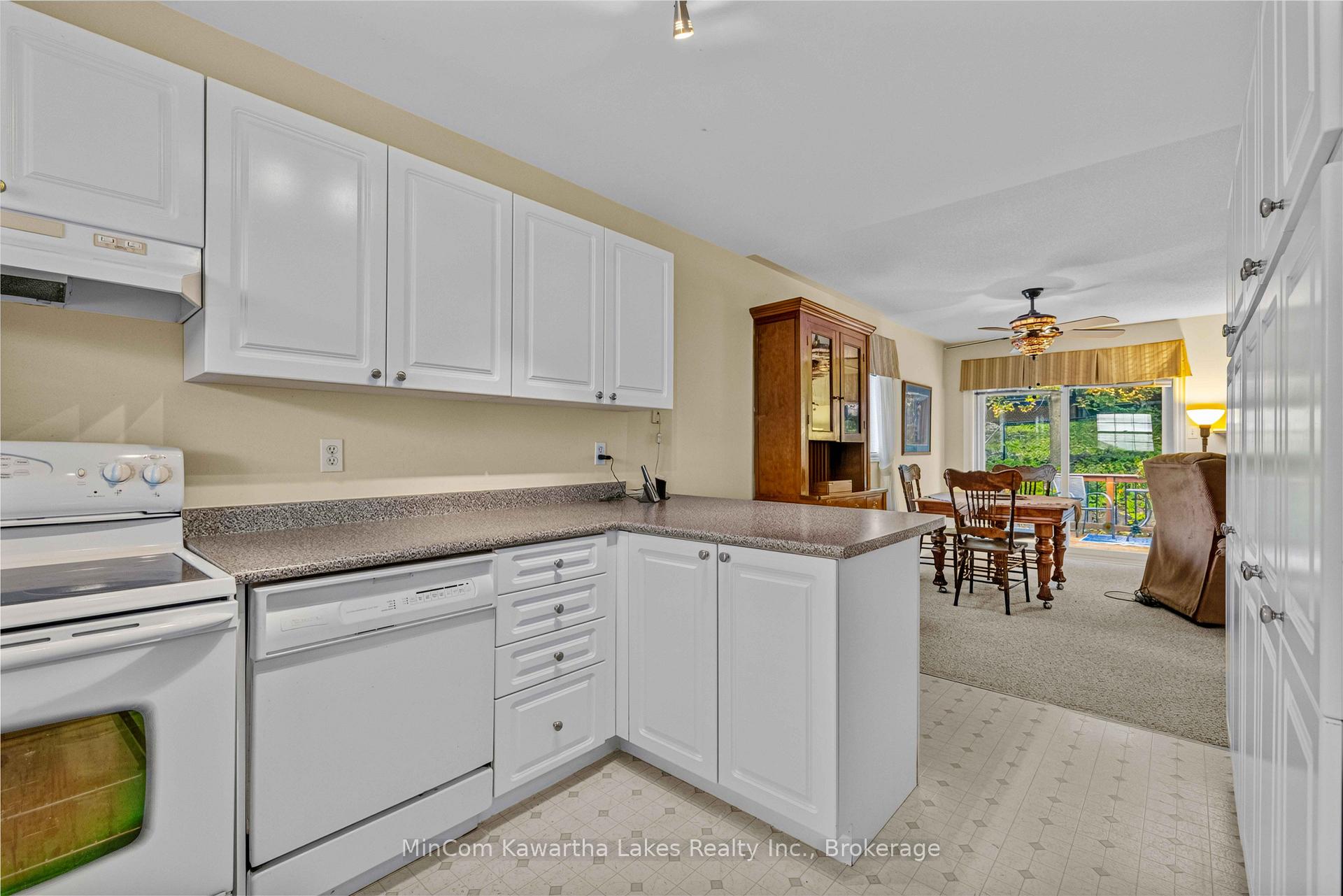Photo 7 of 1069 Silverdale Road, Peterborough, Otonabee Ward 1 — HOMEH