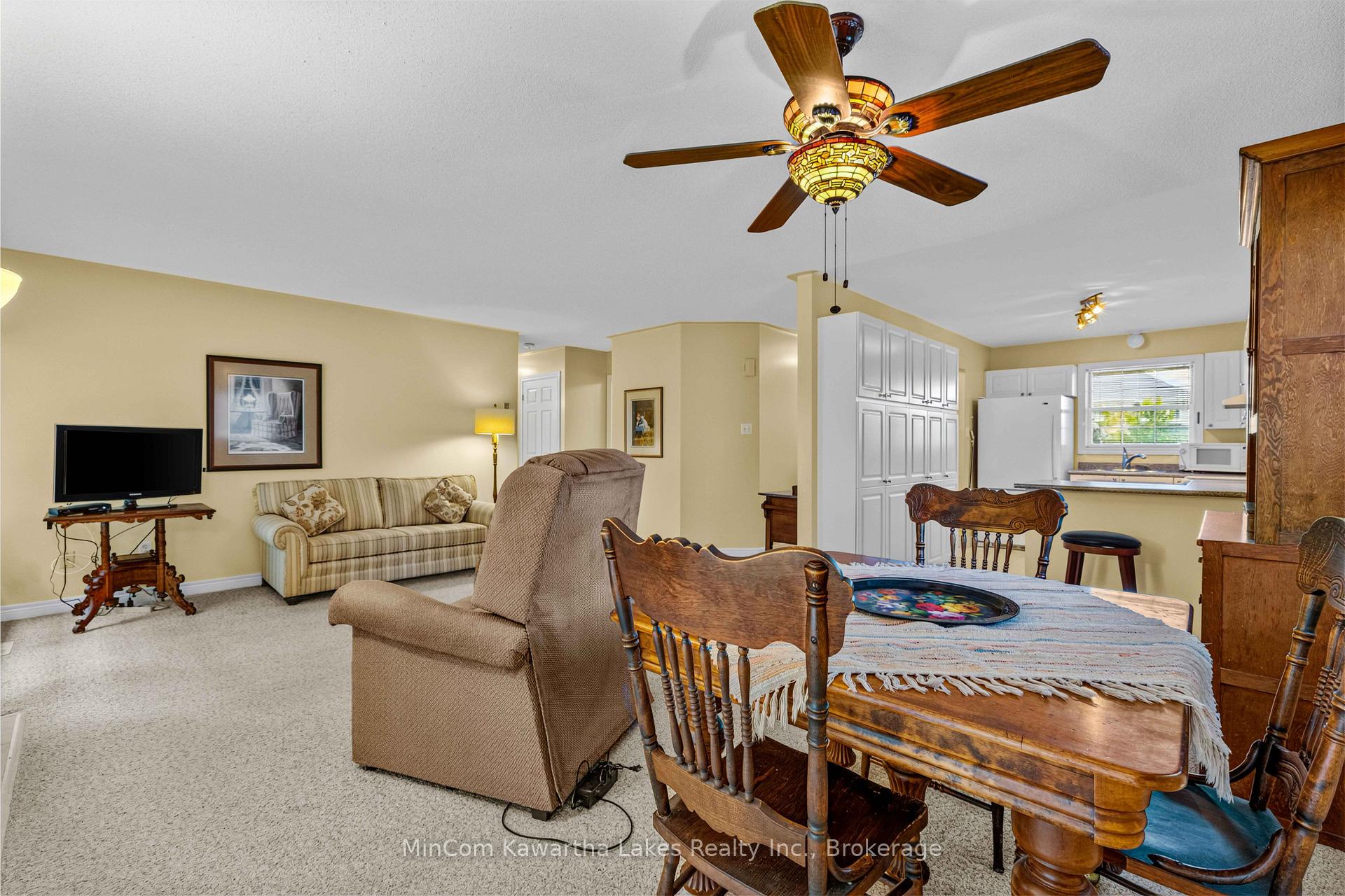 Photo 9 of 1069 Silverdale Road, Peterborough, Otonabee Ward 1 — HOMEH
