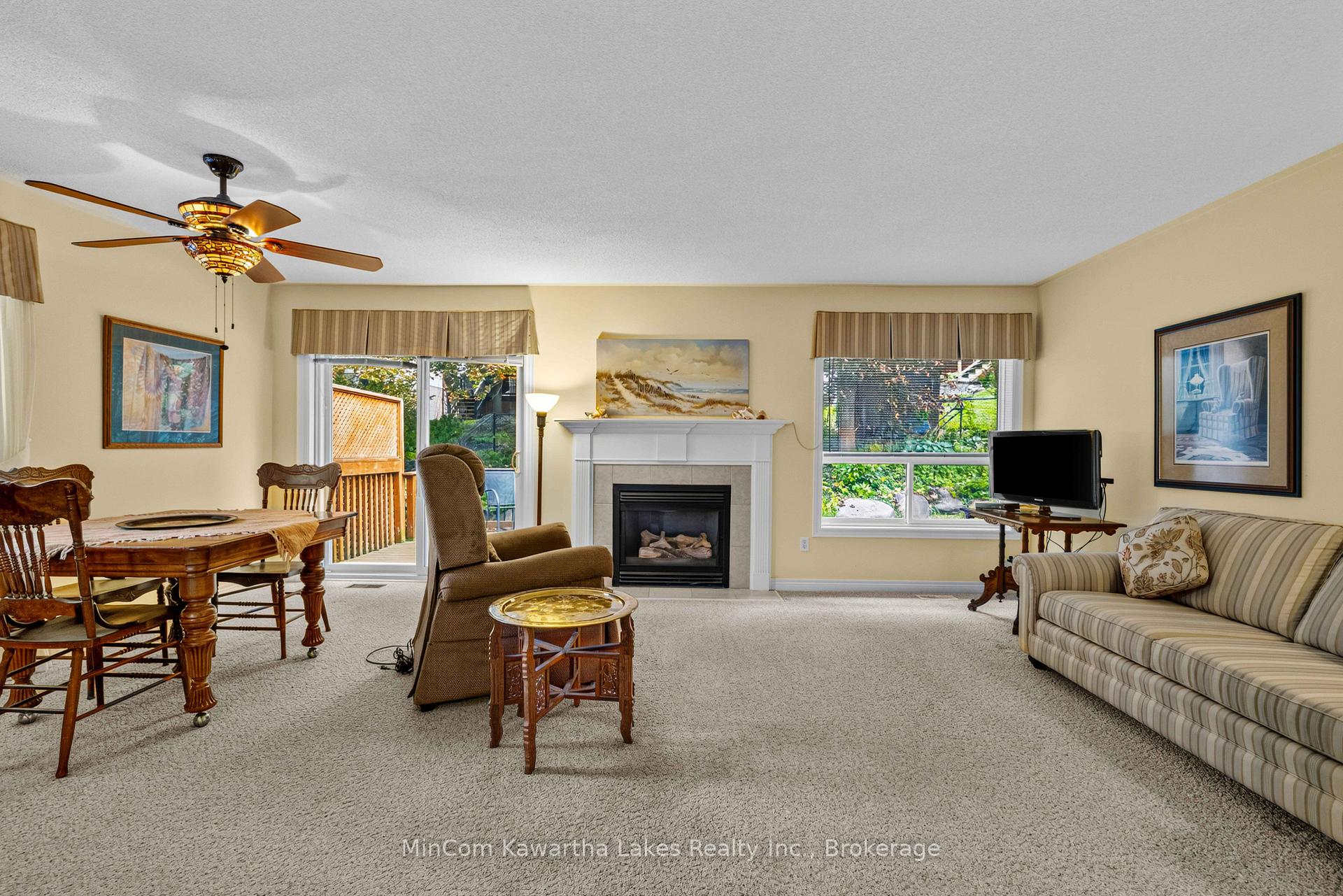 Photo 10 of 1069 Silverdale Road, Peterborough, Otonabee Ward 1 — HOMEH