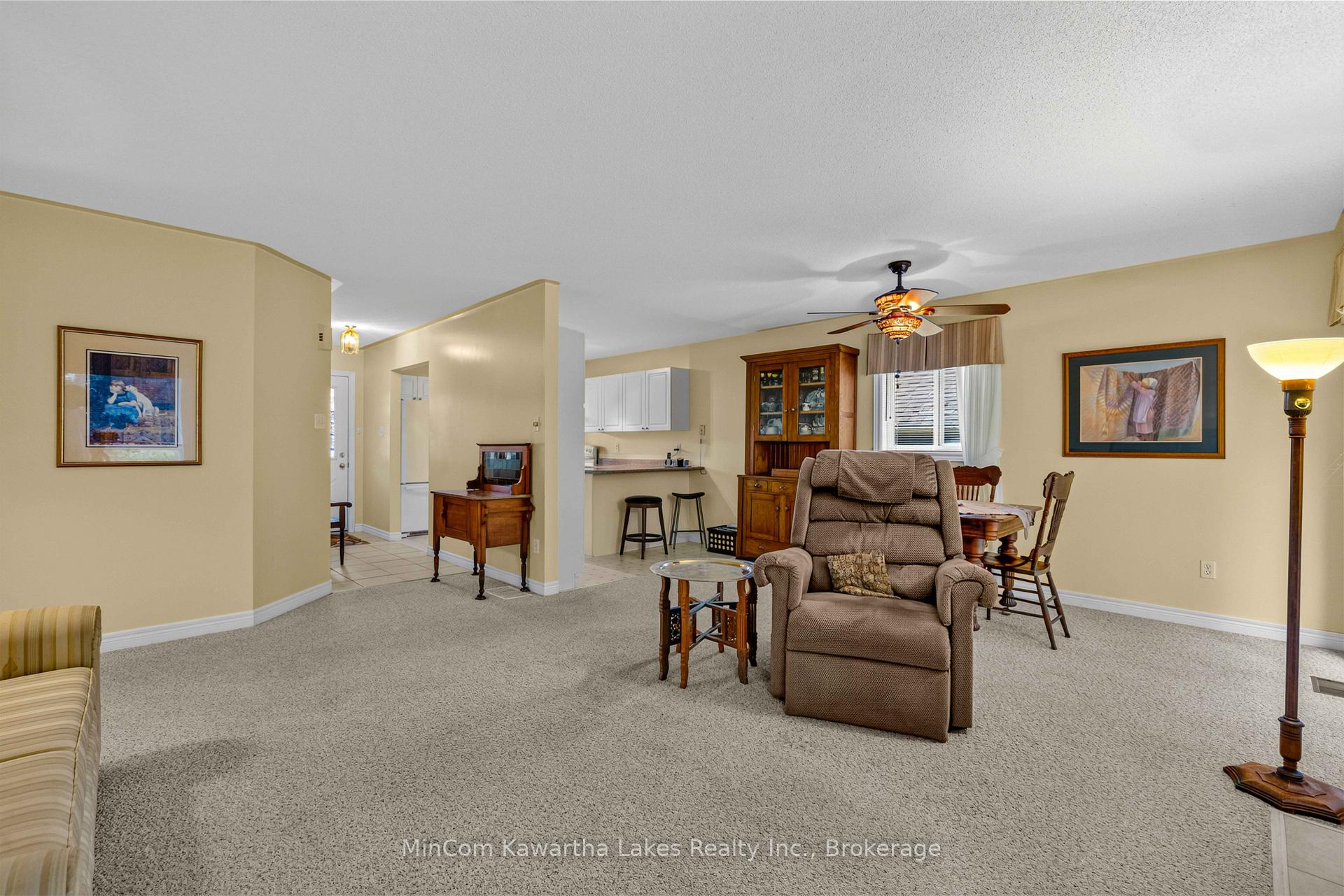 Photo 12 of 1069 Silverdale Road, Peterborough, Otonabee Ward 1 — HOMEH