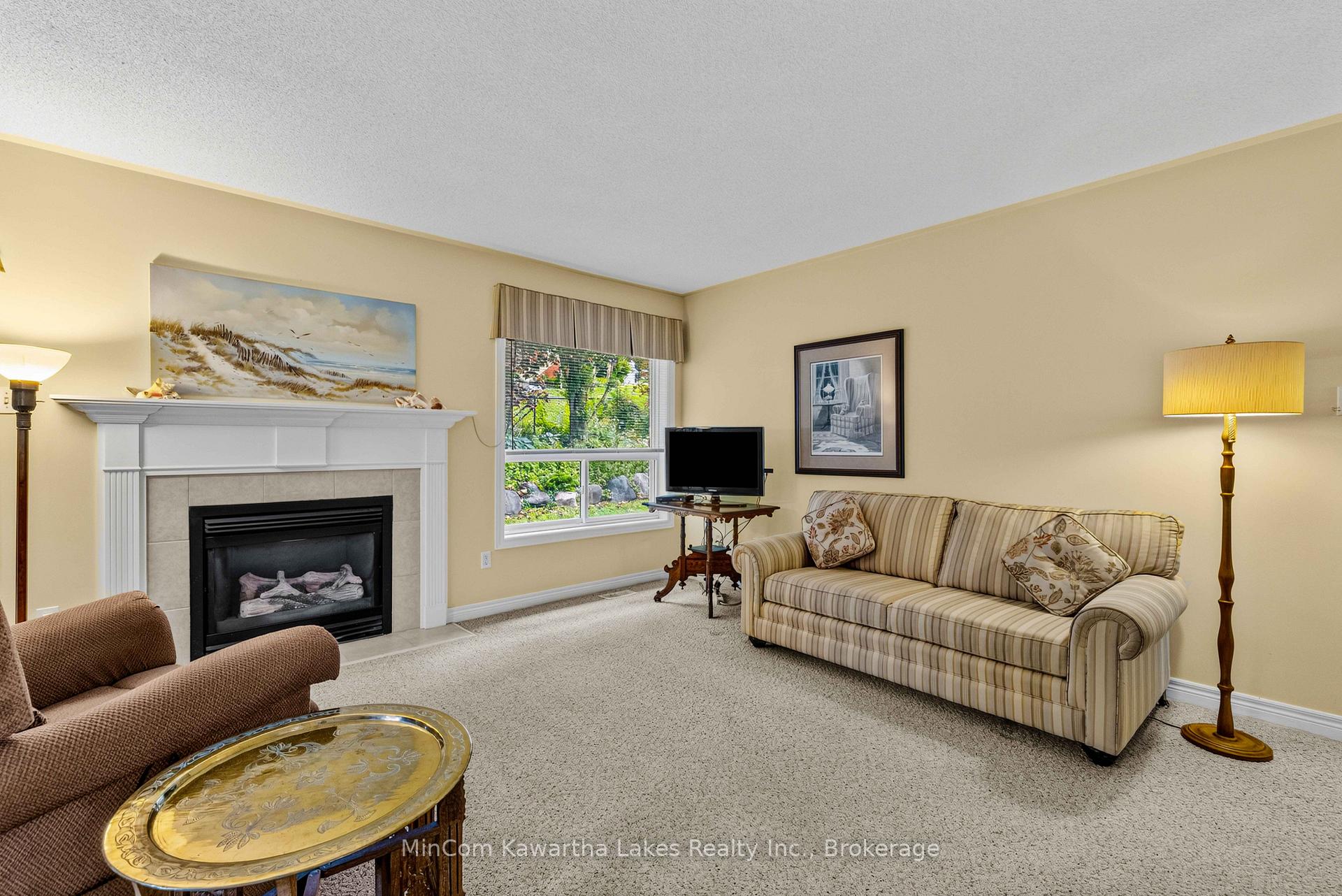 Photo 13 of 1069 Silverdale Road, Peterborough, Otonabee Ward 1 — HOMEH