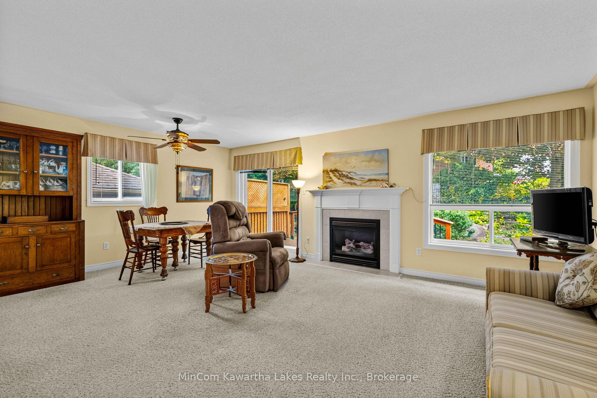 Photo 14 of 1069 Silverdale Road, Peterborough, Otonabee Ward 1 — HOMEH