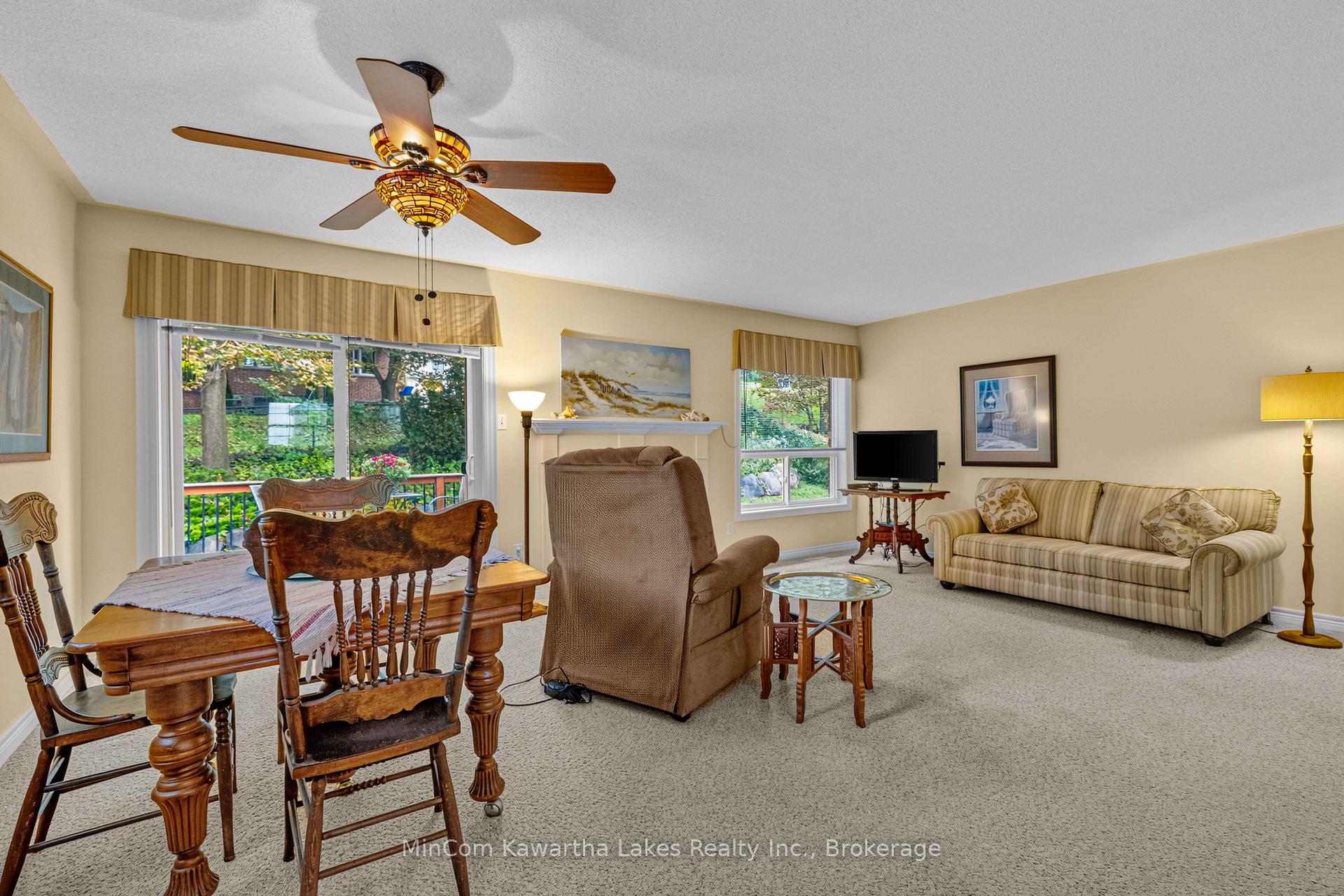 Photo 15 of 1069 Silverdale Road, Peterborough, Otonabee Ward 1 — HOMEH