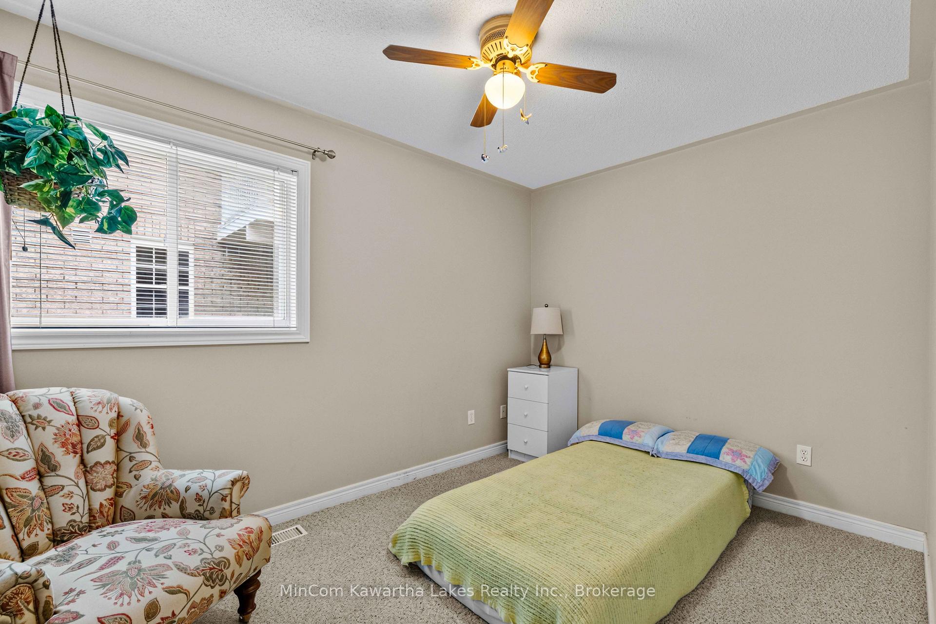 Photo 18 of 1069 Silverdale Road, Peterborough, Otonabee Ward 1 — HOMEH
