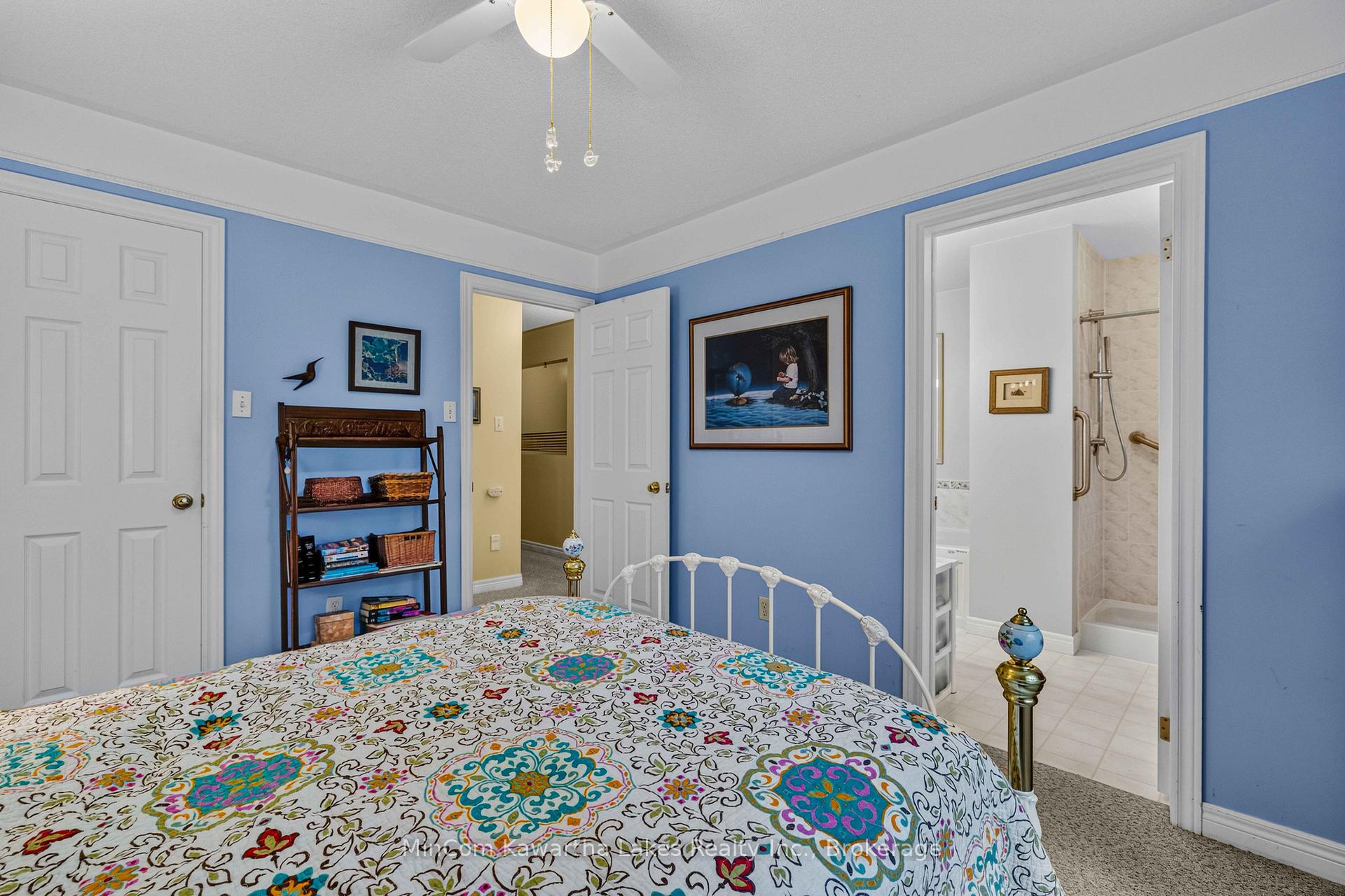 Photo 19 of 1069 Silverdale Road, Peterborough, Otonabee Ward 1 — HOMEH