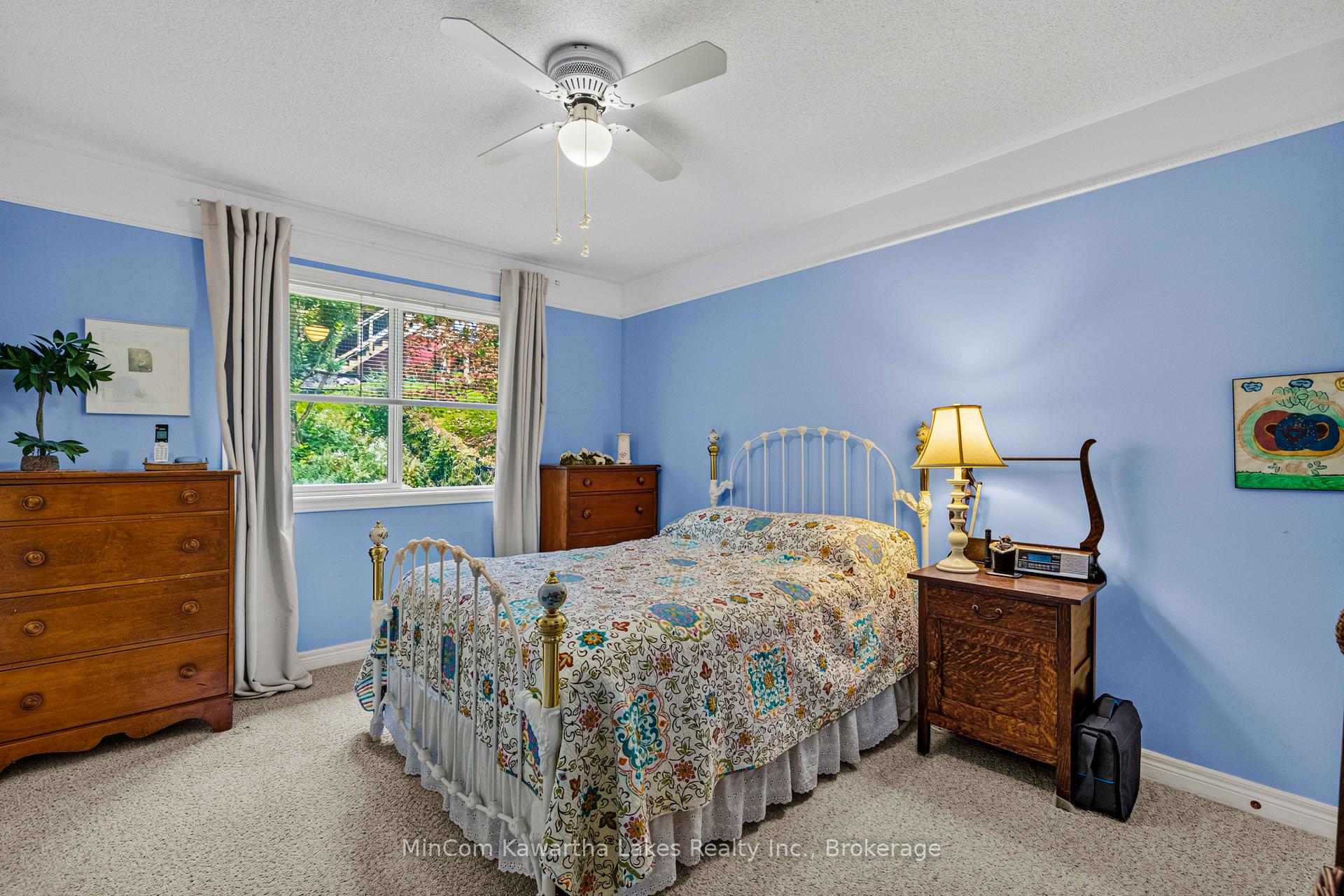 Photo 20 of 1069 Silverdale Road, Peterborough, Otonabee Ward 1 — HOMEH