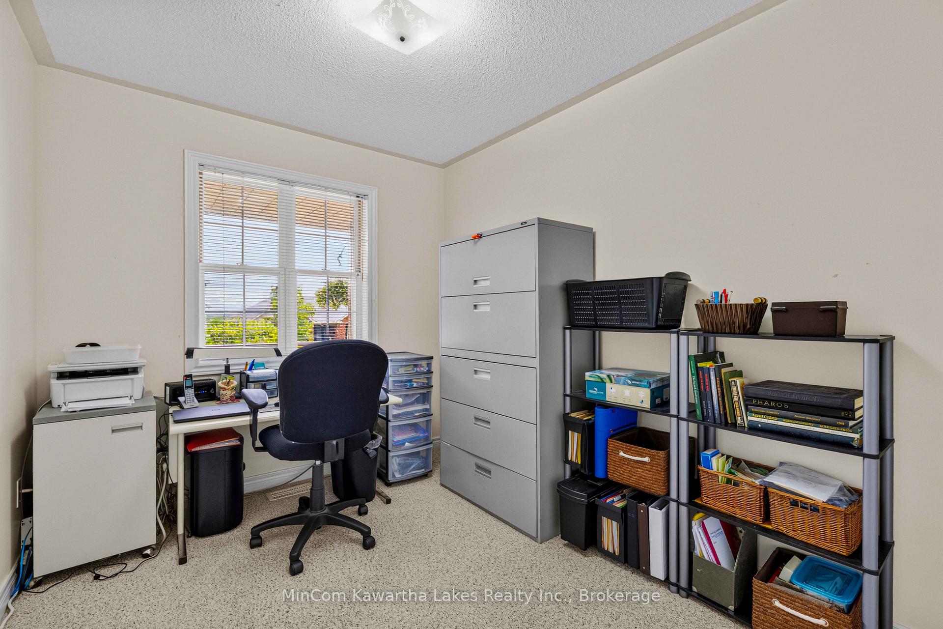Photo 21 of 1069 Silverdale Road, Peterborough, Otonabee Ward 1 — HOMEH