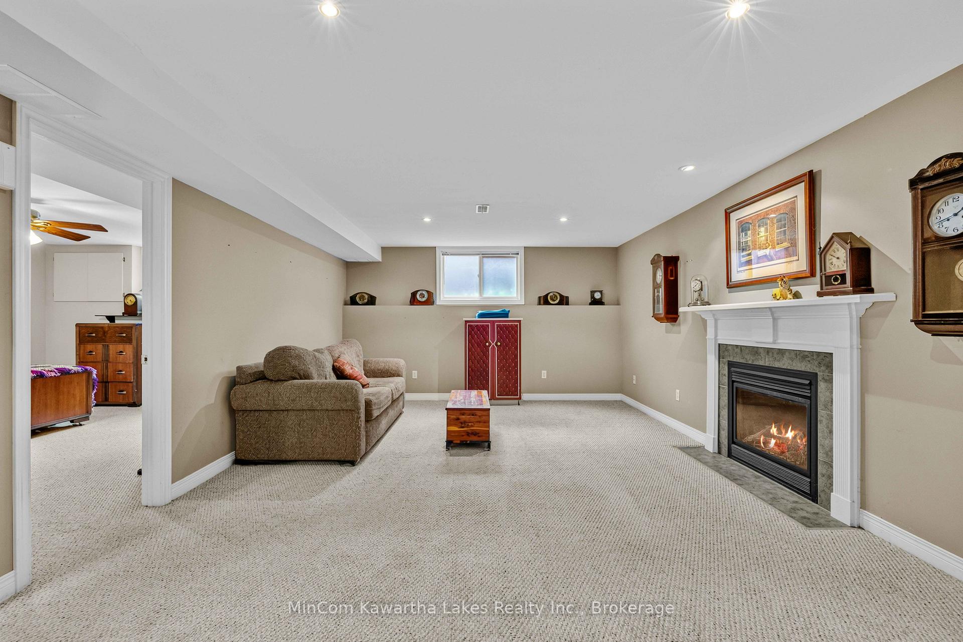 Photo 24 of 1069 Silverdale Road, Peterborough, Otonabee Ward 1 — HOMEH
