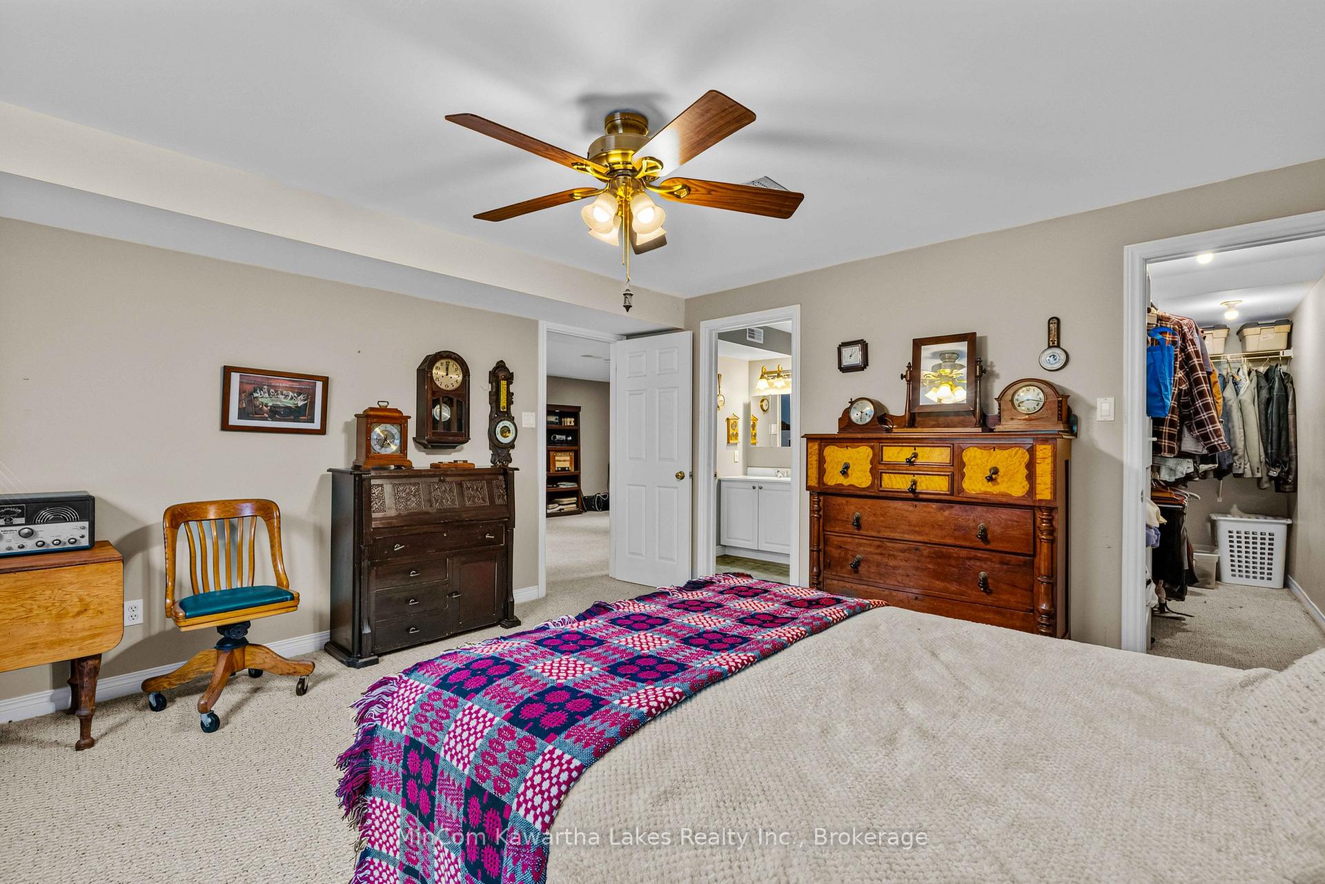 Photo 35 of 1069 Silverdale Road, Peterborough, Otonabee Ward 1 — HOMEH