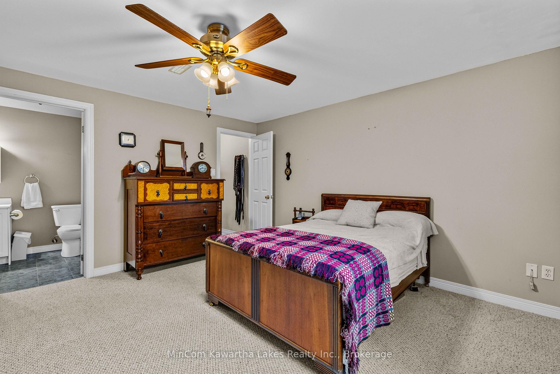Photo 36 of 1069 Silverdale Road, Peterborough, Otonabee Ward 1 — HOMEH