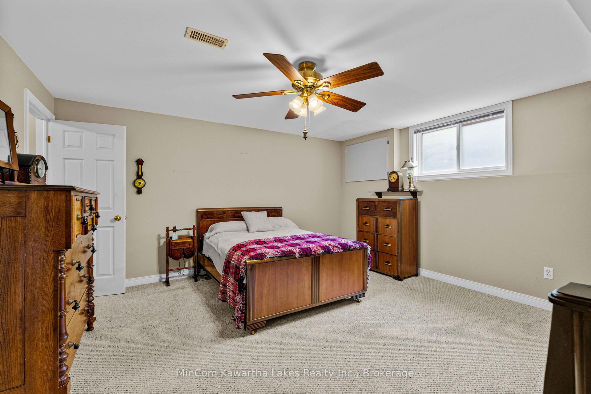 Photo 37 of 1069 Silverdale Road, Peterborough, Otonabee Ward 1 — HOMEH