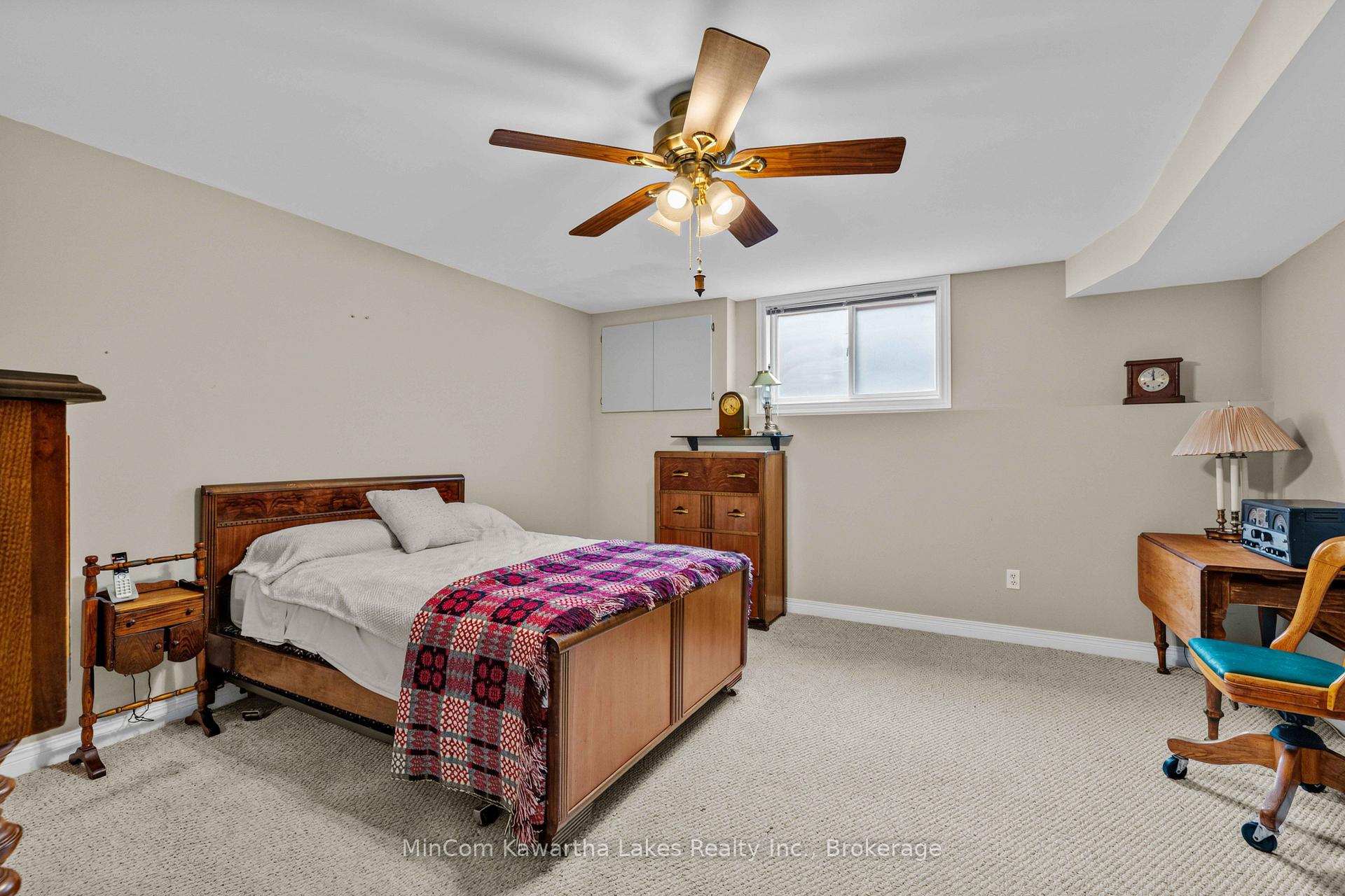 Photo 38 of 1069 Silverdale Road, Peterborough, Otonabee Ward 1 — HOMEH