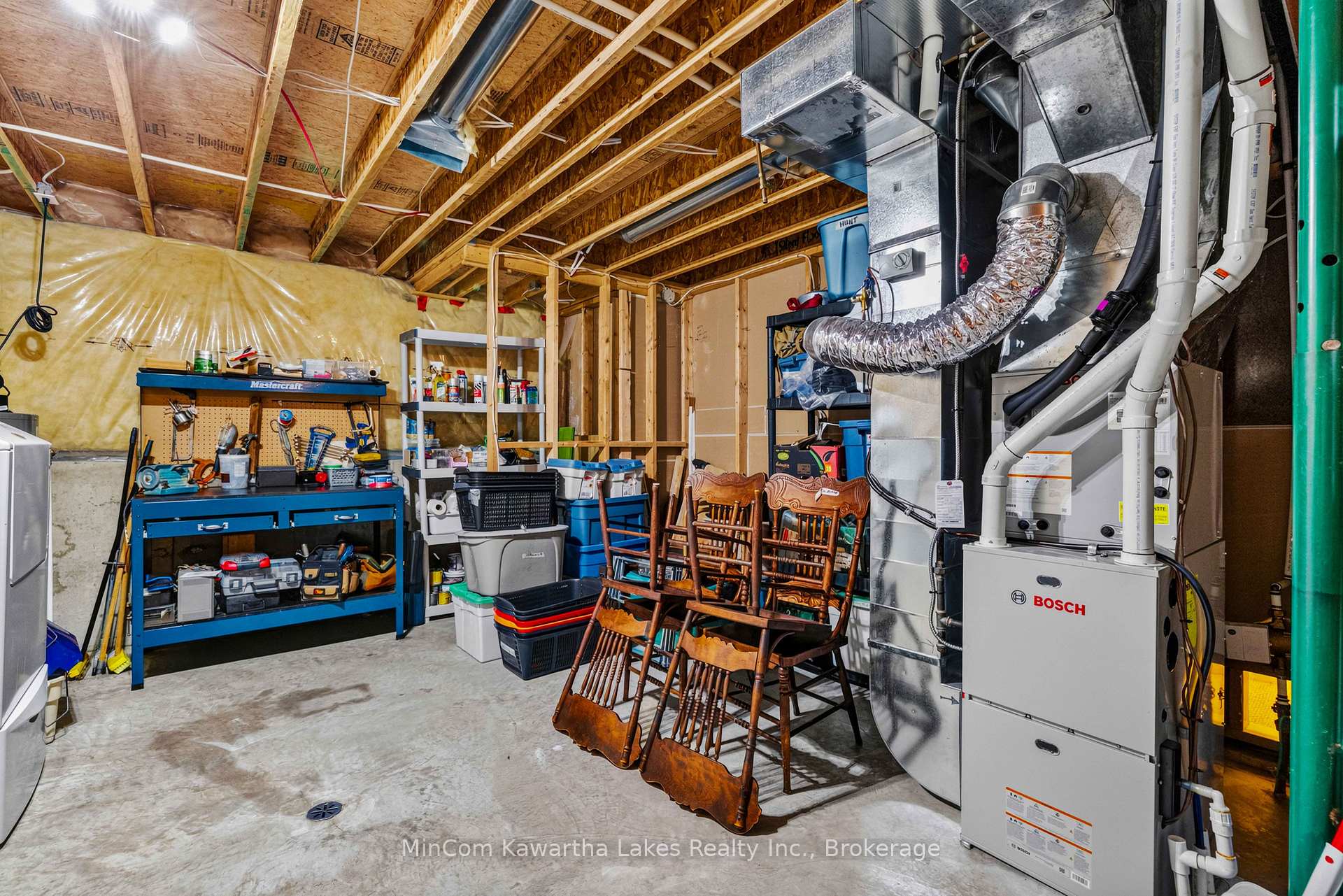 Photo 39 of 1069 Silverdale Road, Peterborough, Otonabee Ward 1 — HOMEH