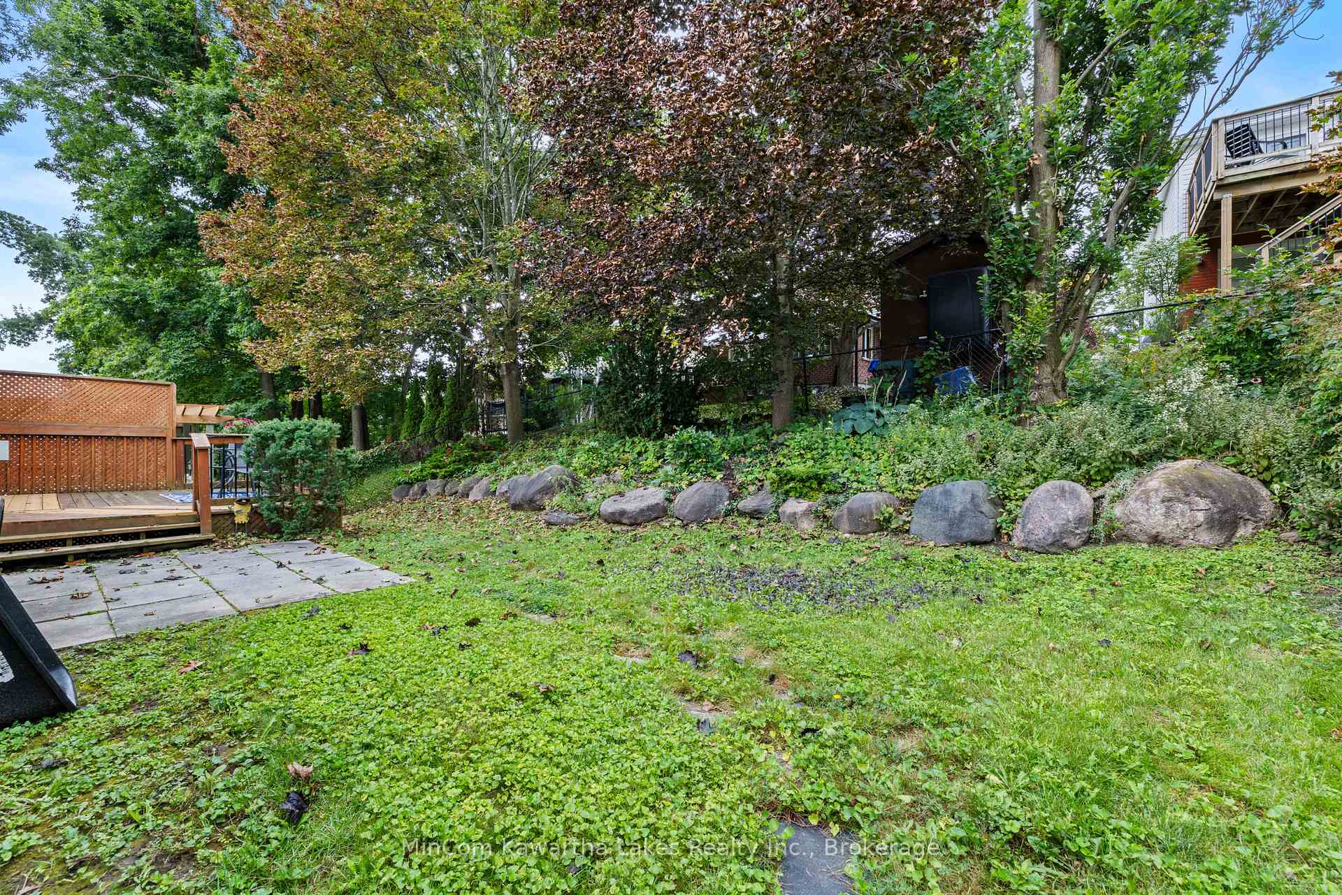 Photo 44 of 1069 Silverdale Road, Peterborough, Otonabee Ward 1 — HOMEH