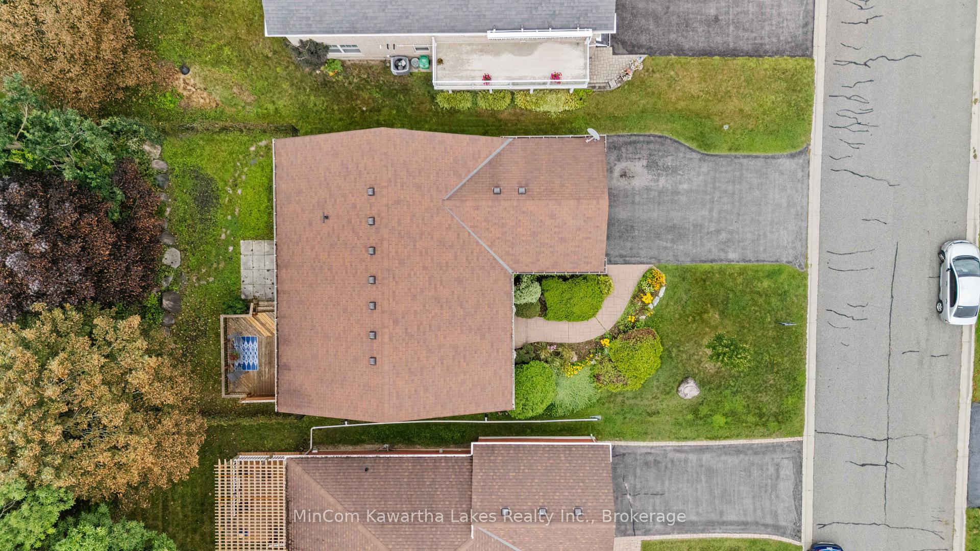 Photo 46 of 1069 Silverdale Road, Peterborough, Otonabee Ward 1 — HOMEH