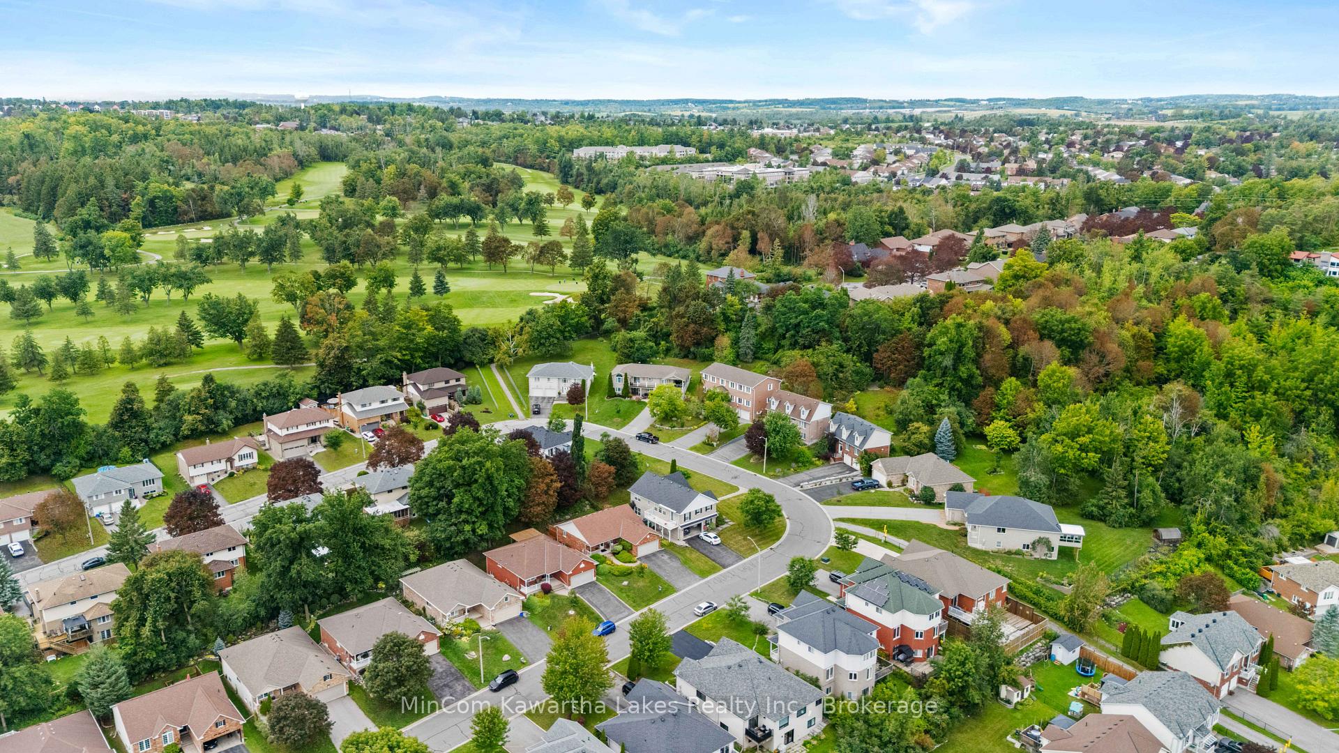 Photo 47 of 1069 Silverdale Road, Peterborough, Otonabee Ward 1 — HOMEH