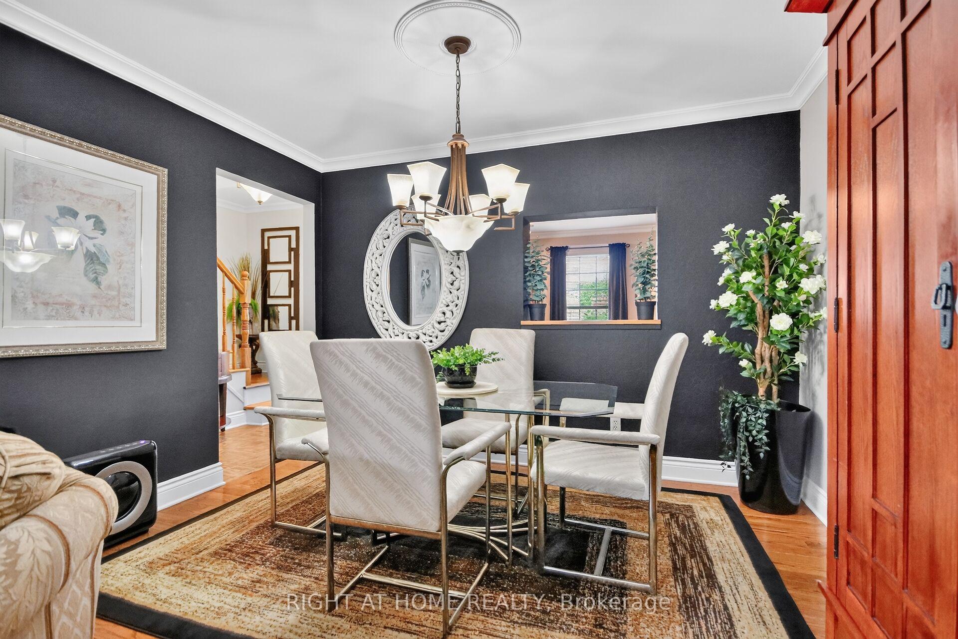 Photo 8 of 192 Monterey Drive, Ottawa, Leslie Park — HOMEH