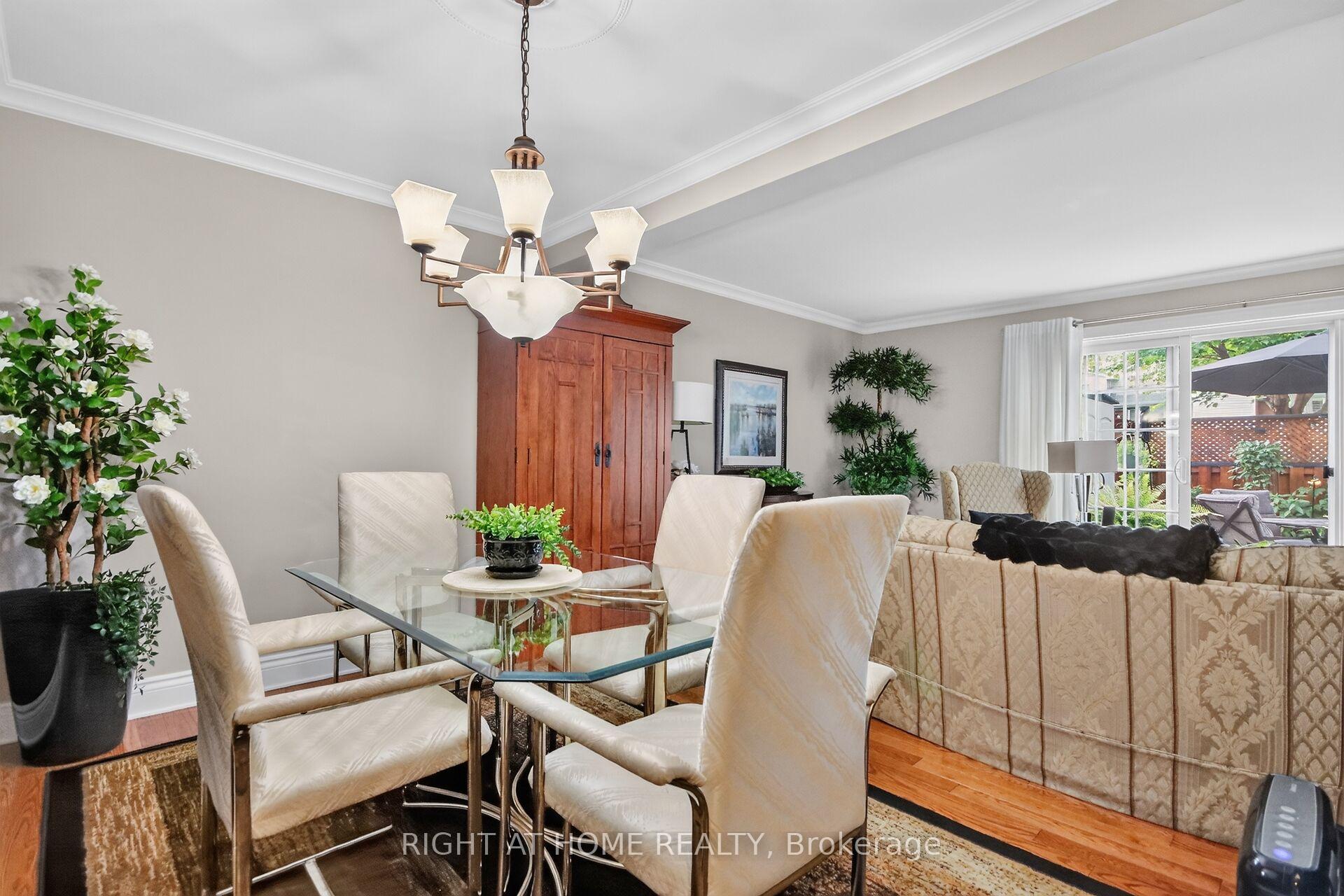 Photo 9 of 192 Monterey Drive, Ottawa, Leslie Park — HOMEH