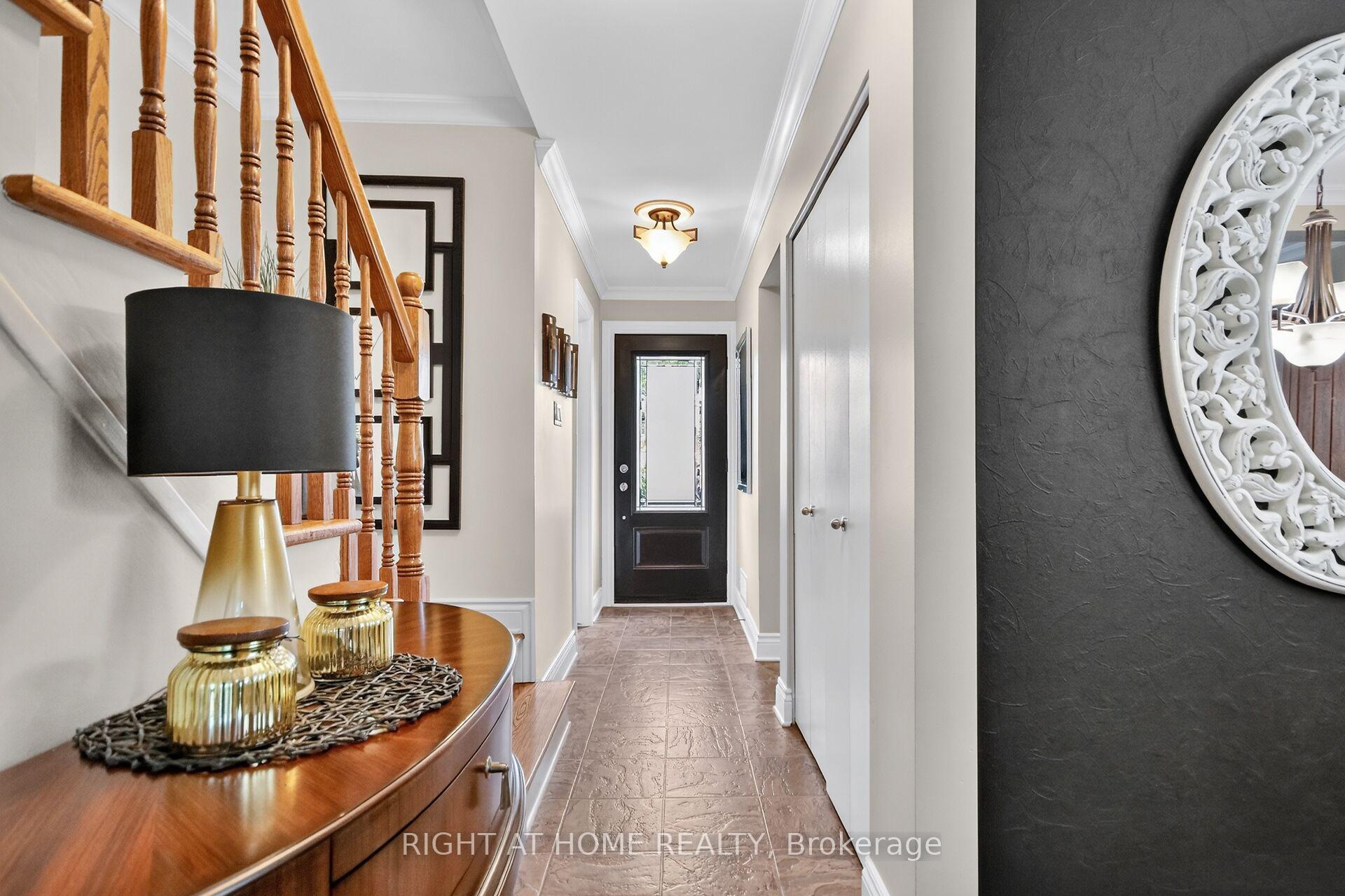 Photo 12 of 192 Monterey Drive, Ottawa, Leslie Park — HOMEH