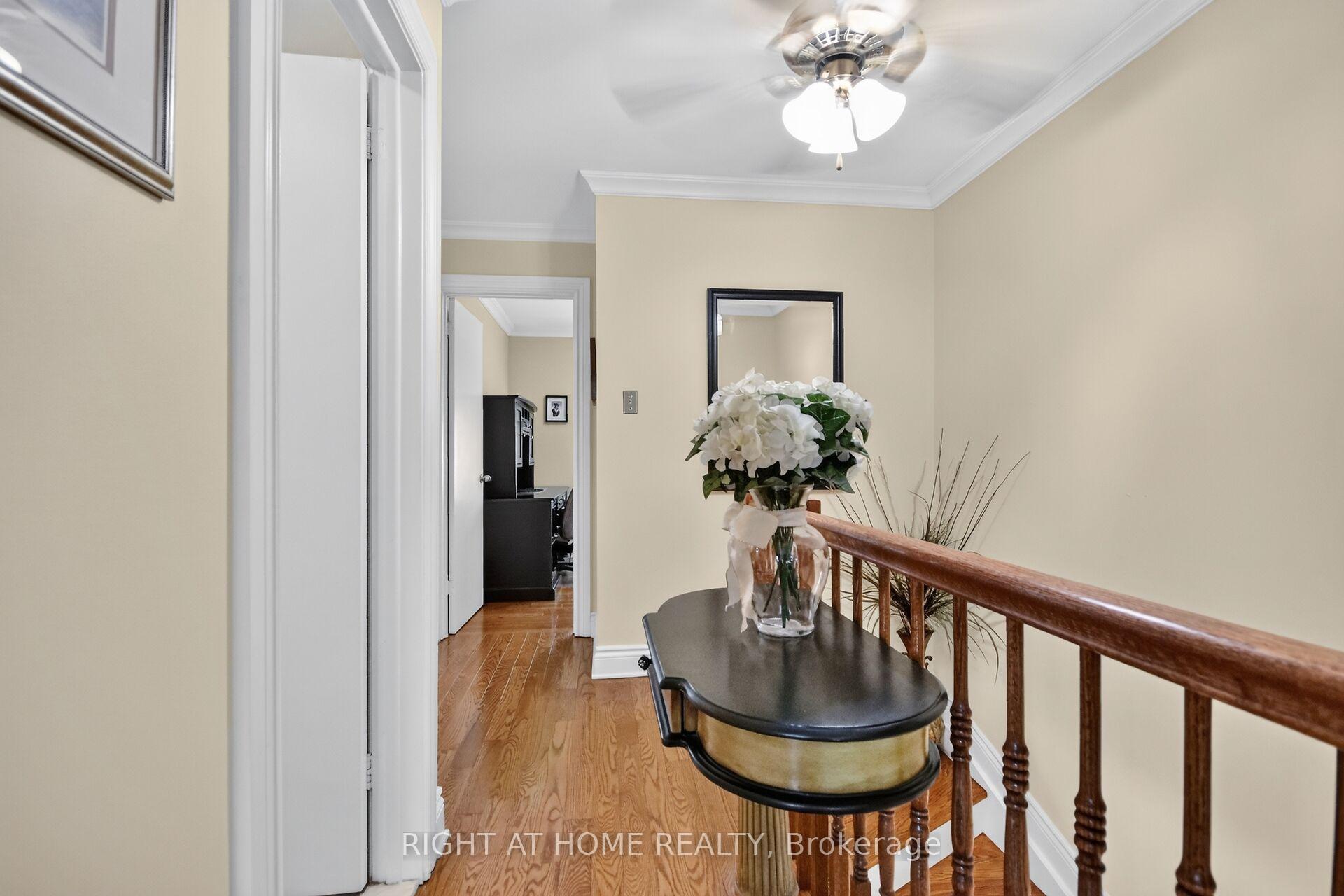 Photo 14 of 192 Monterey Drive, Ottawa, Leslie Park — HOMEH