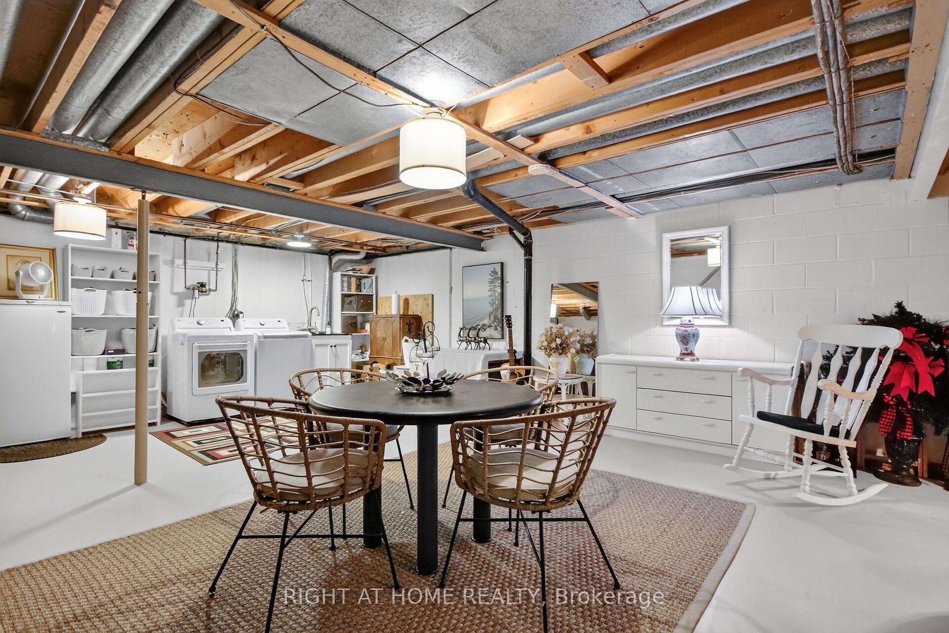 Photo 26 of 192 Monterey Drive, Ottawa, Leslie Park — HOMEH