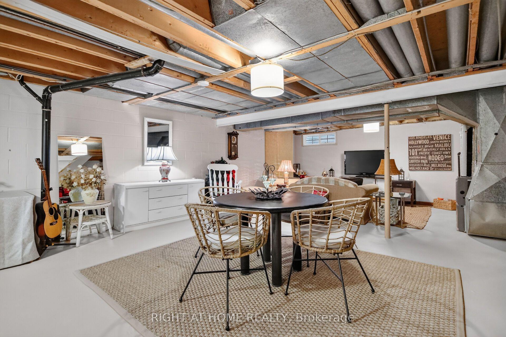 Photo 27 of 192 Monterey Drive, Ottawa, Leslie Park — HOMEH