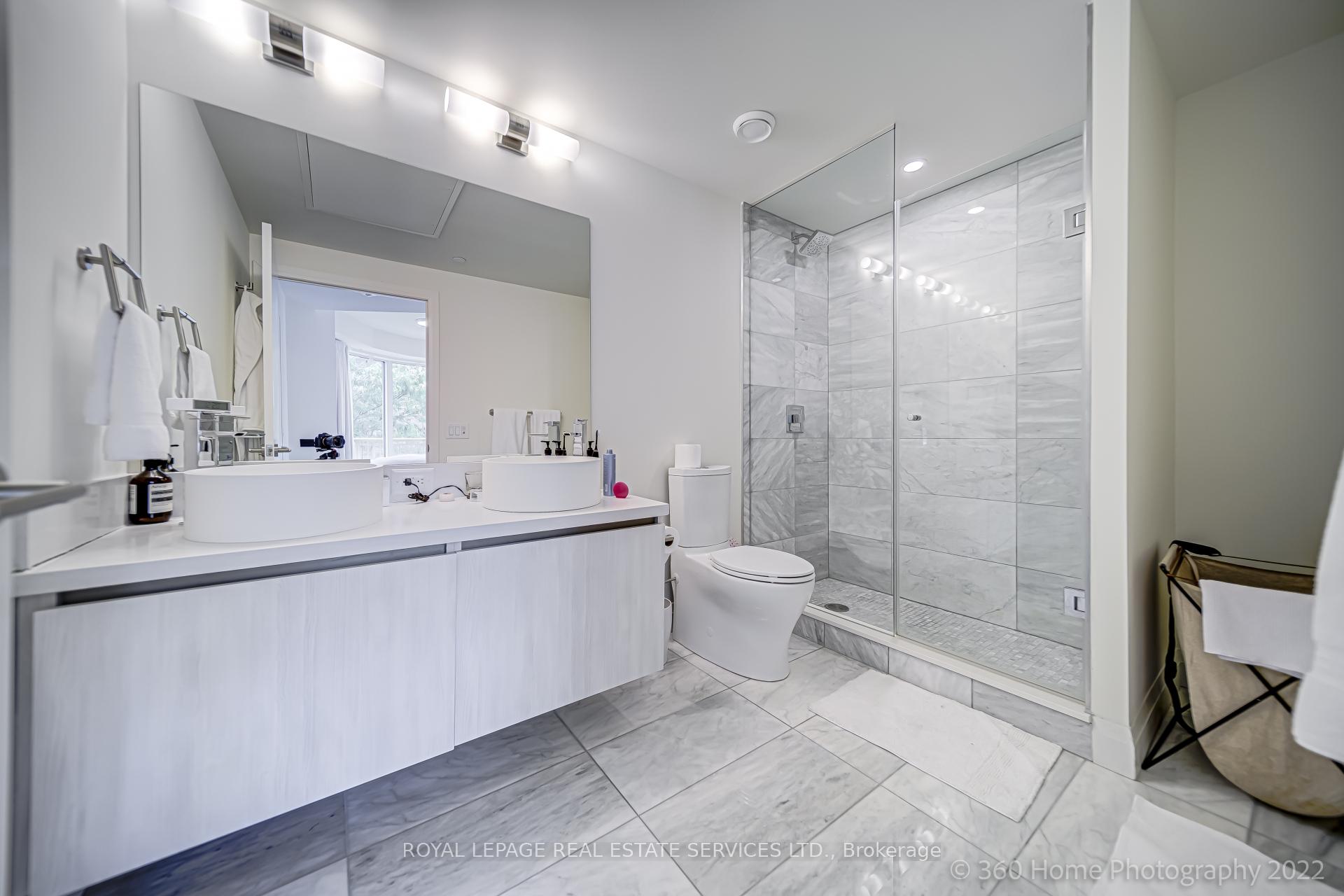 Photo 24 of Unit 405, 151 Avenue Road, Toronto, The Annex — HOMEH