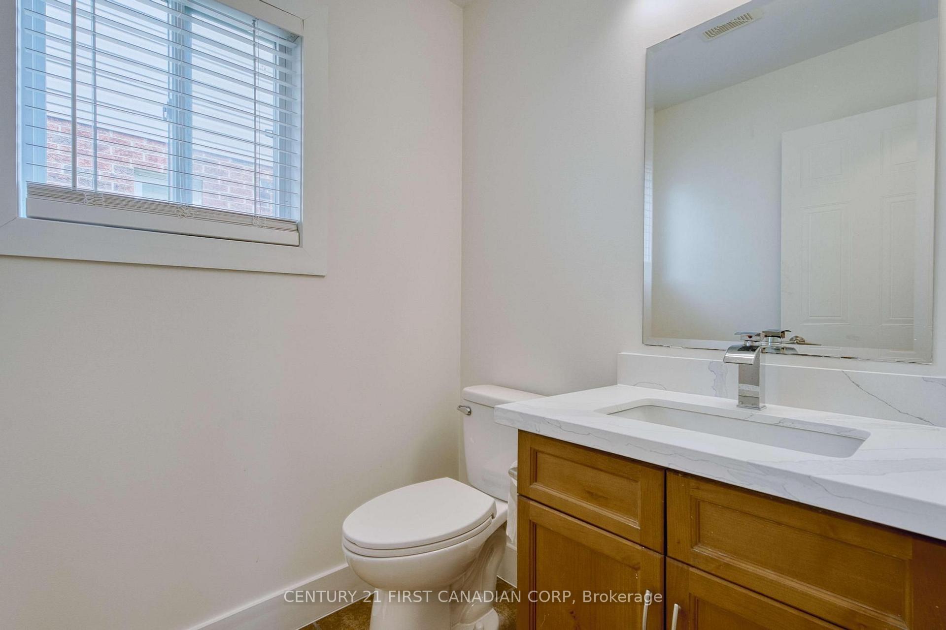 Photo 19 of 799 Oakcrossing Road, London, North M — HOMEH