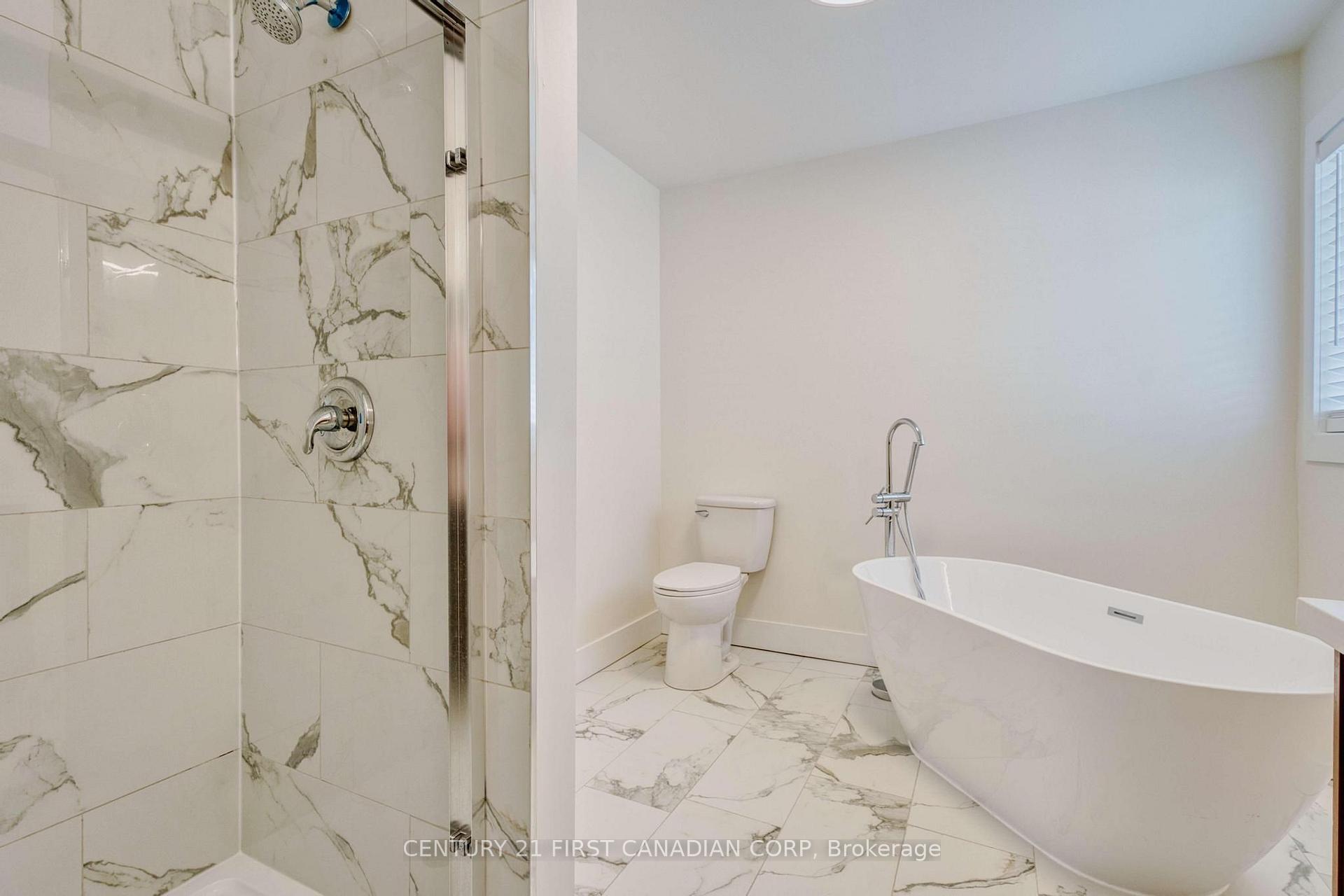 Photo 26 of 799 Oakcrossing Road, London, North M — HOMEH