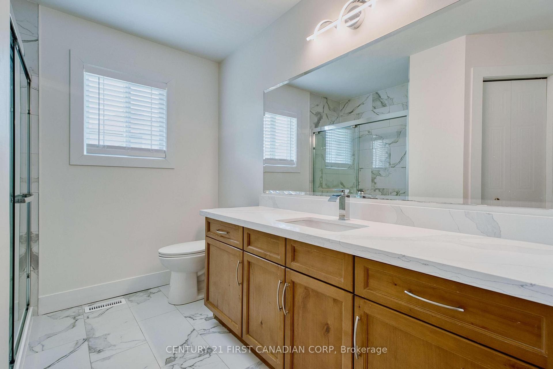 Photo 31 of 799 Oakcrossing Road, London, North M — HOMEH