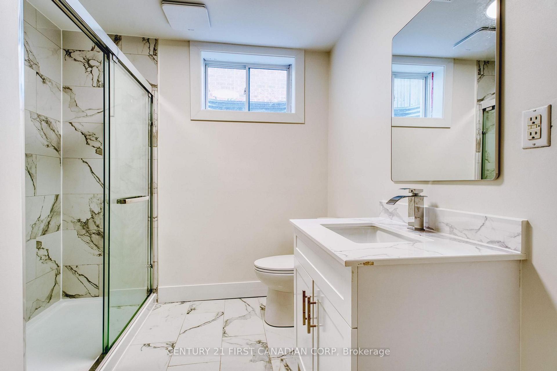 Photo 38 of 799 Oakcrossing Road, London, North M — HOMEH