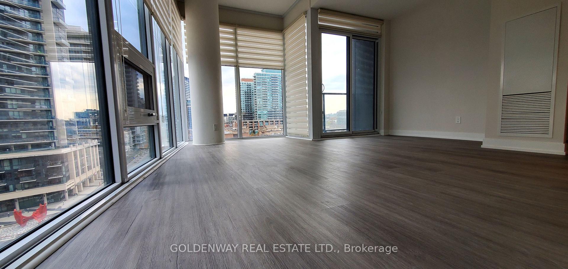 Photo 4 of Unit 707, 19 Western Battery Road, Toronto, Niagara — HOMEH