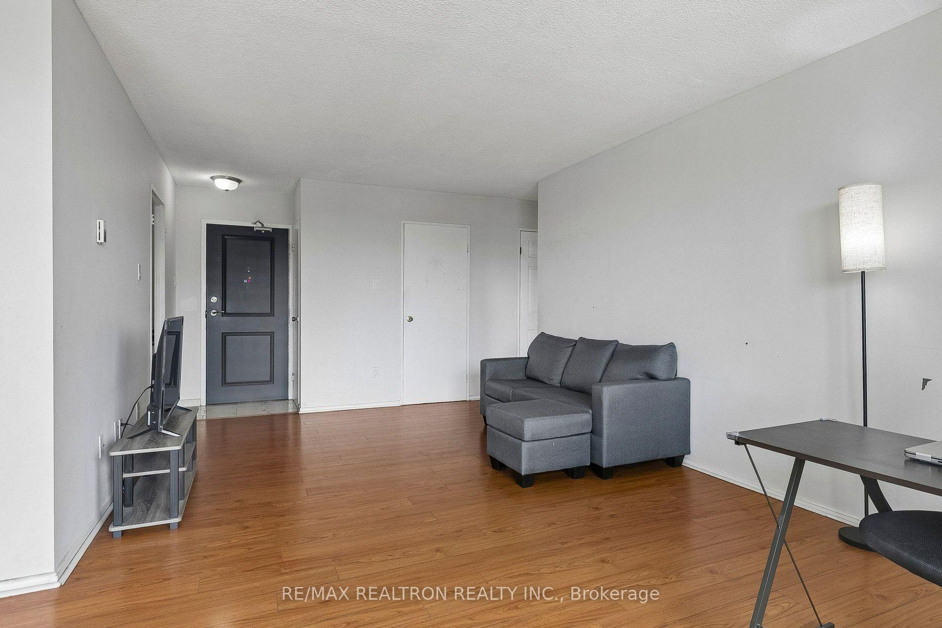 Photo 12 of Unit 205, 101 Prudential Drive, Scarborough, Dorset Park — HOMEH