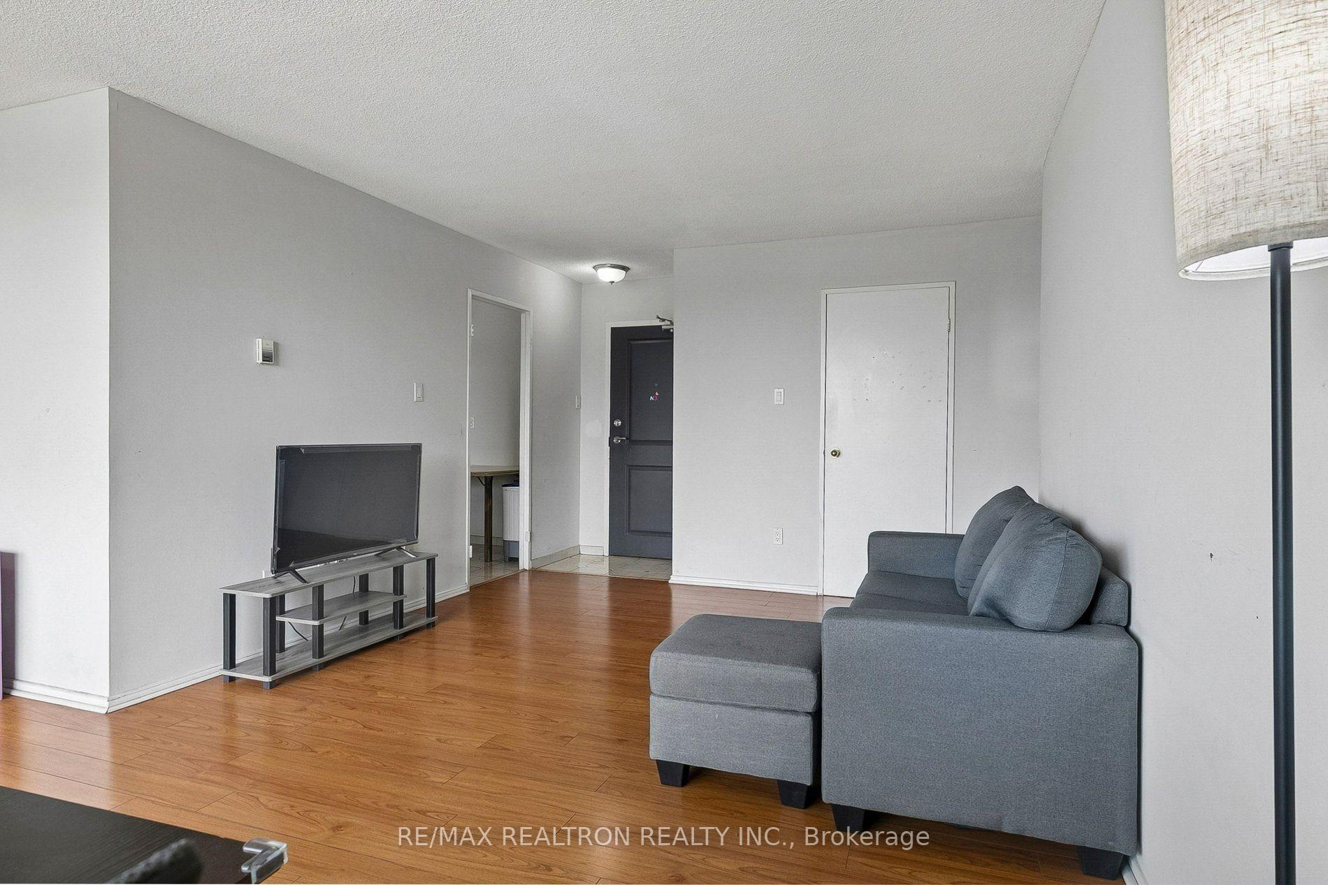 Photo 15 of Unit 205, 101 Prudential Drive, Scarborough, Dorset Park — HOMEH