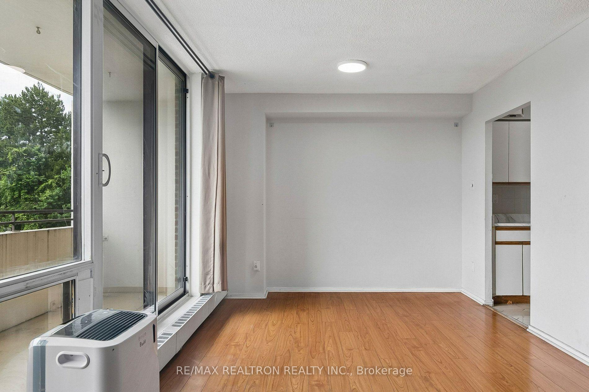Photo 17 of Unit 205, 101 Prudential Drive, Scarborough, Dorset Park — HOMEH