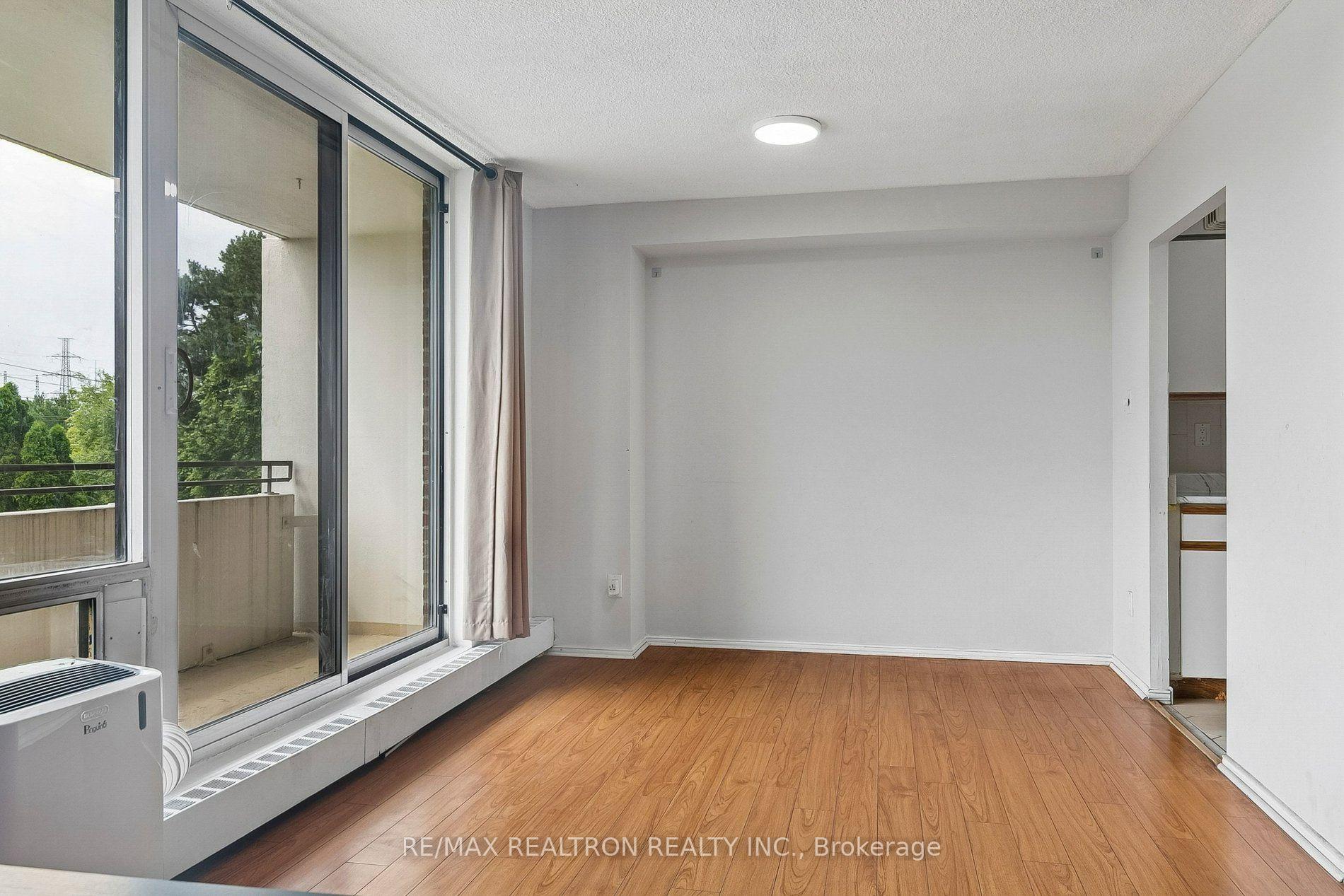 Photo 18 of Unit 205, 101 Prudential Drive, Scarborough, Dorset Park — HOMEH