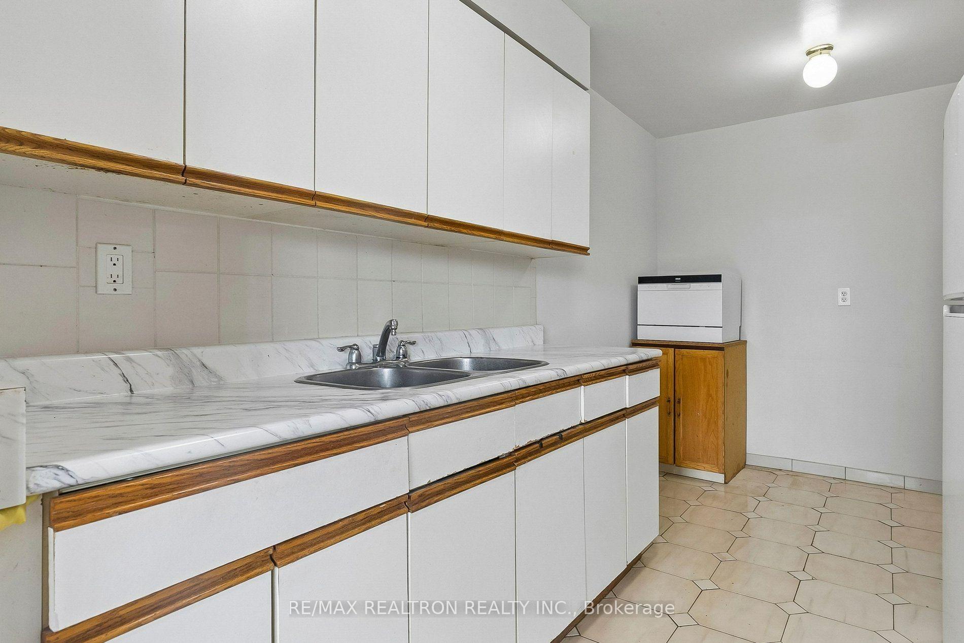Photo 26 of Unit 205, 101 Prudential Drive, Scarborough, Dorset Park — HOMEH