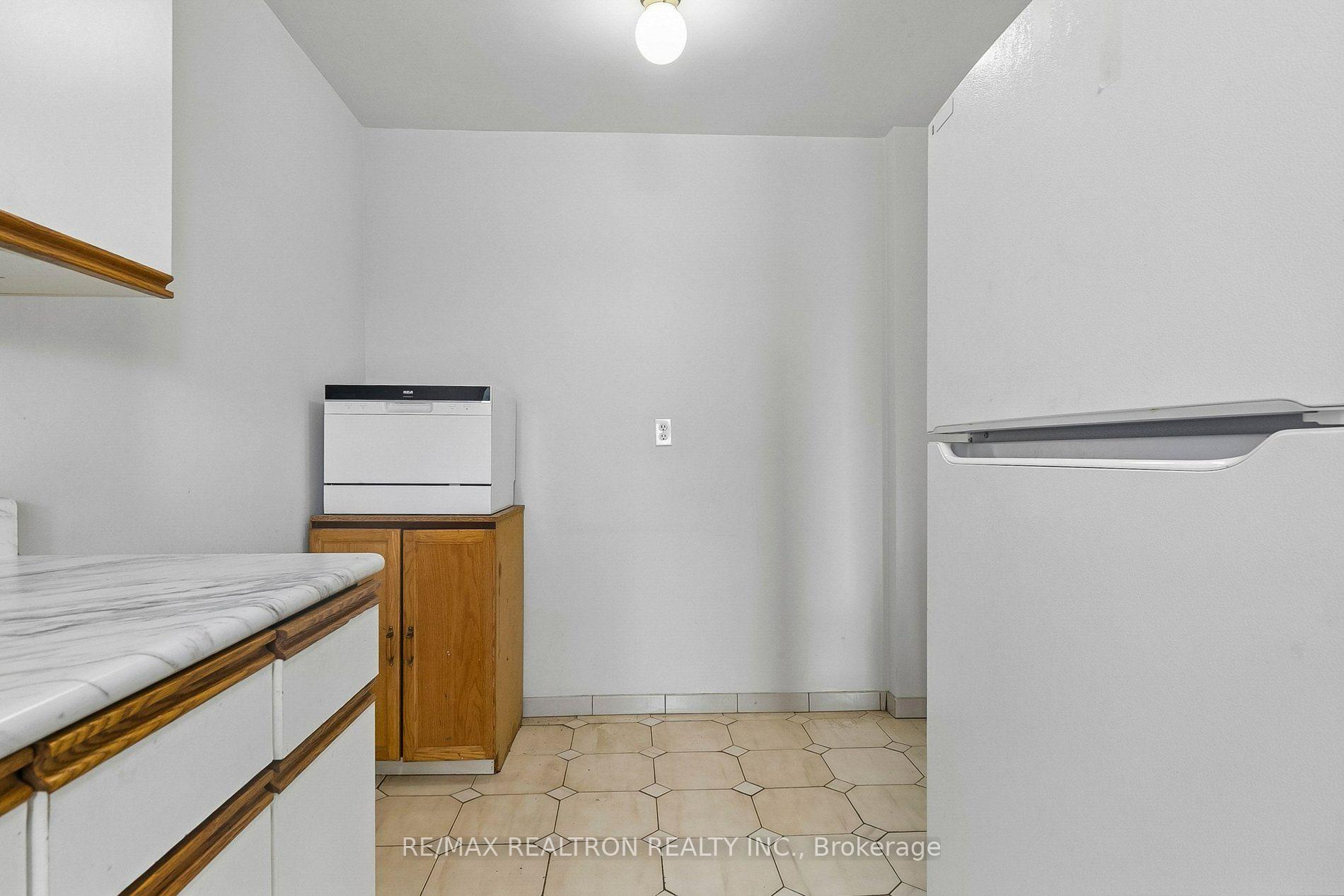 Photo 27 of Unit 205, 101 Prudential Drive, Scarborough, Dorset Park — HOMEH