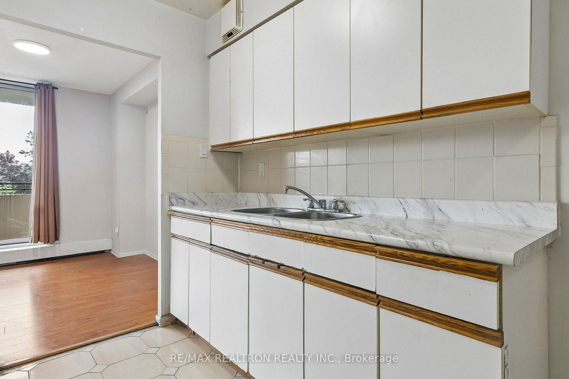 Photo 29 of Unit 205, 101 Prudential Drive, Scarborough, Dorset Park — HOMEH