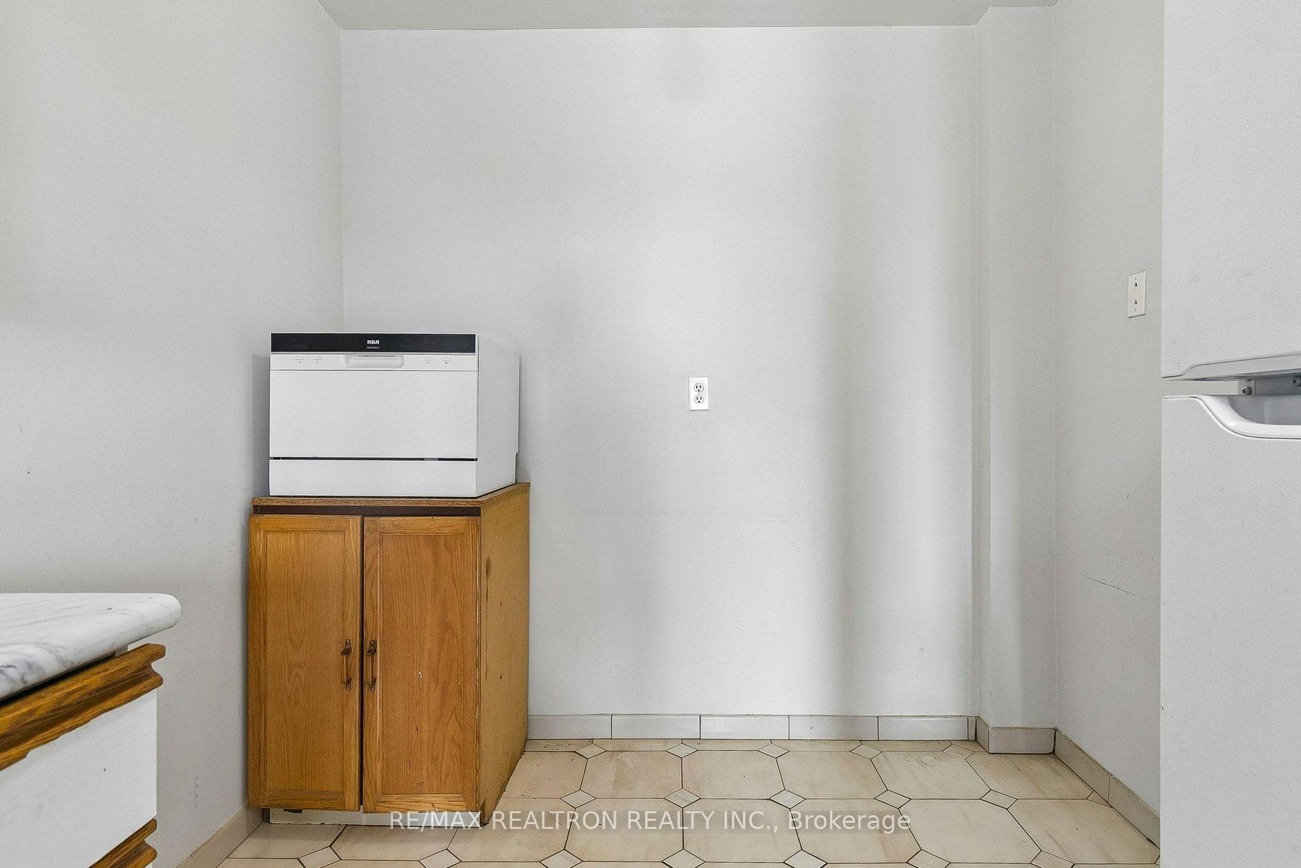 Photo 30 of Unit 205, 101 Prudential Drive, Scarborough, Dorset Park — HOMEH