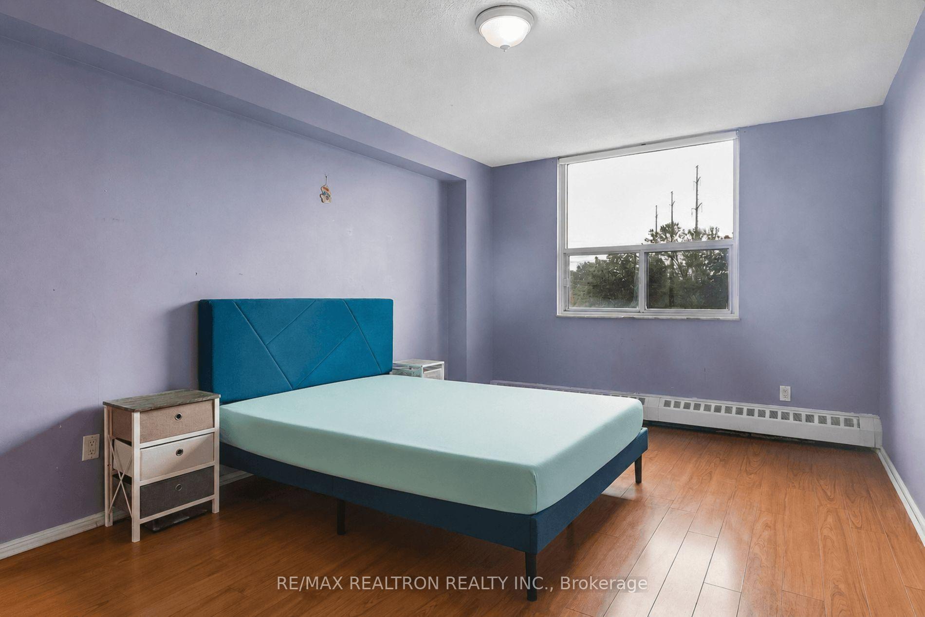 Photo 31 of Unit 205, 101 Prudential Drive, Scarborough, Dorset Park — HOMEH