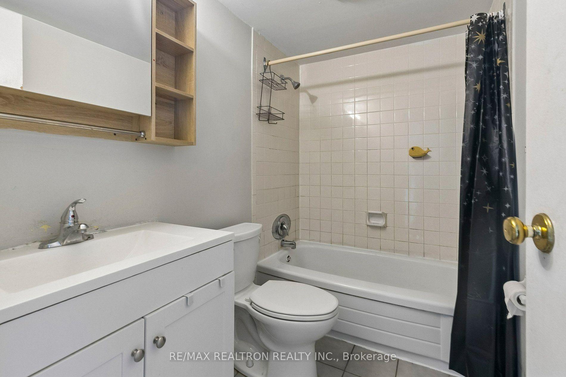 Photo 32 of Unit 205, 101 Prudential Drive, Scarborough, Dorset Park — HOMEH